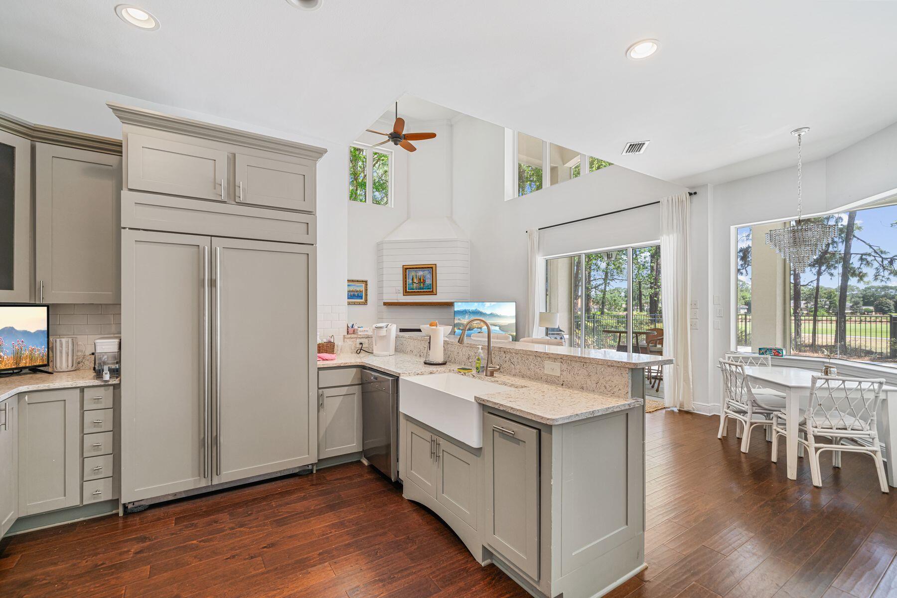 1512 Island Green Drive