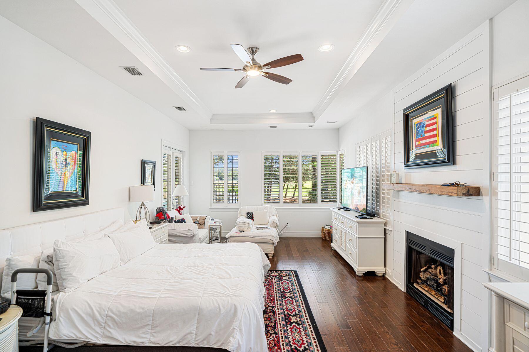 1512 Island Green Drive