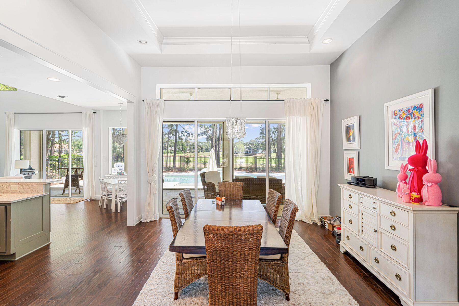 1512 Island Green Drive