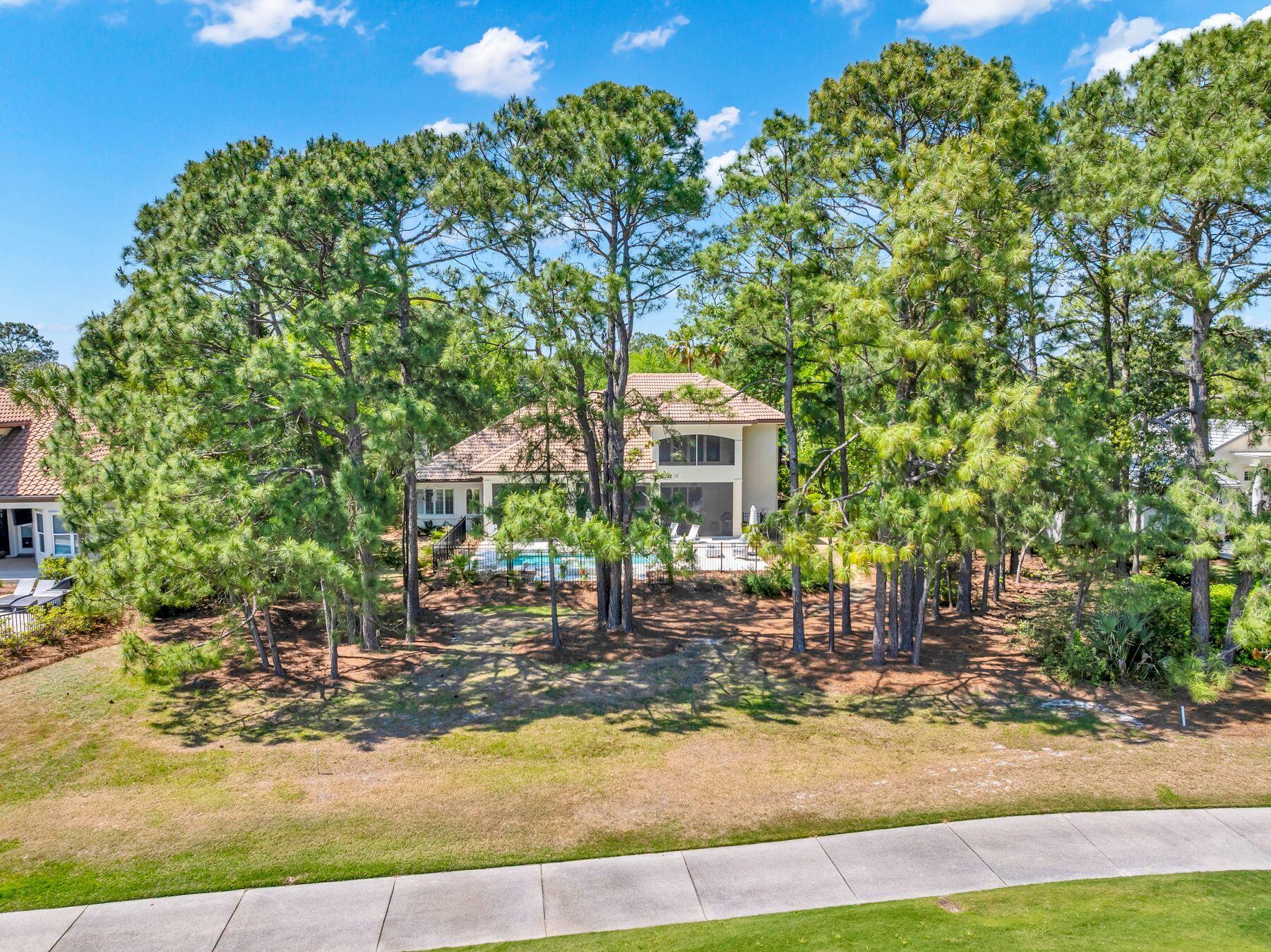 1512 Island Green Drive