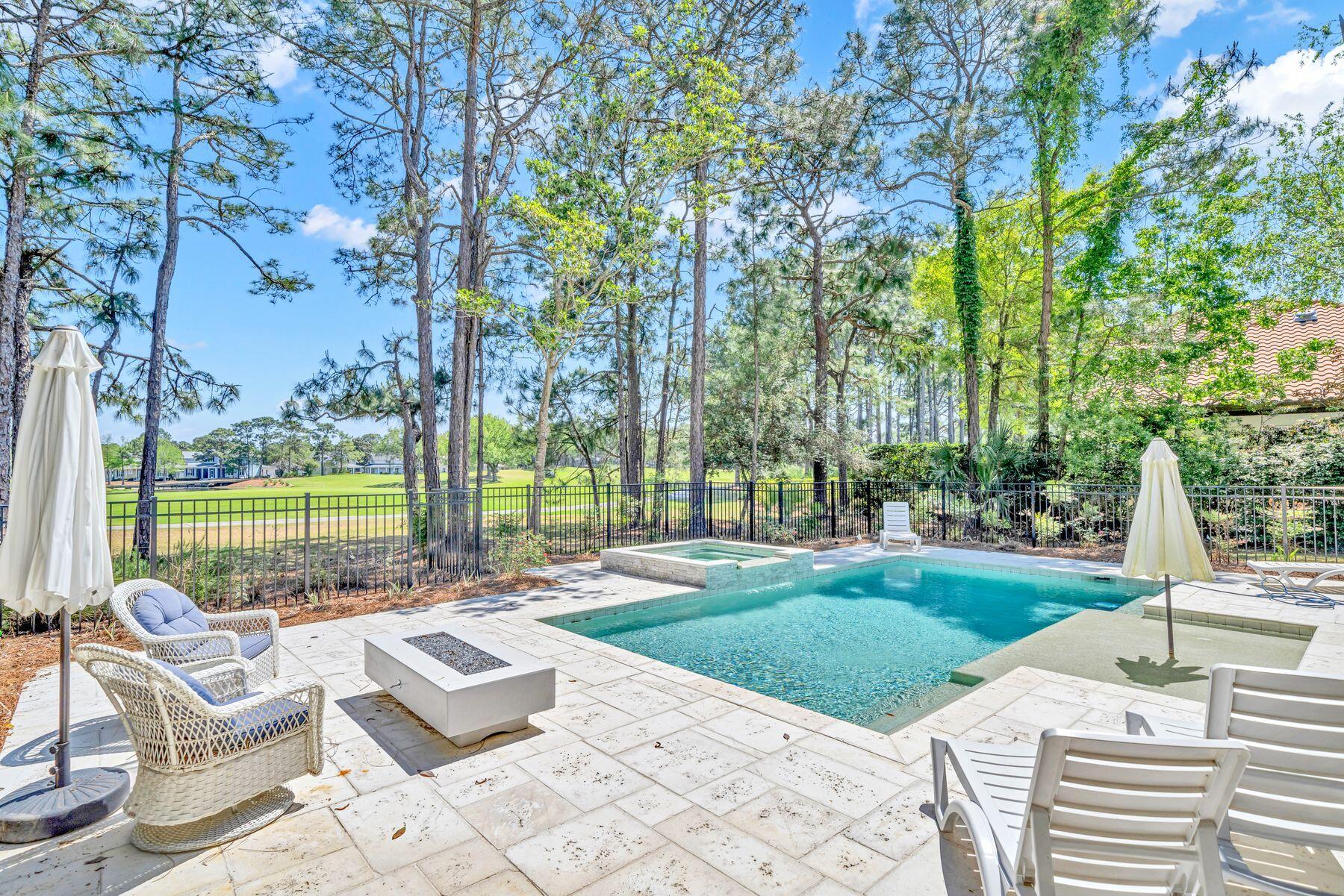 1512 Island Green Drive