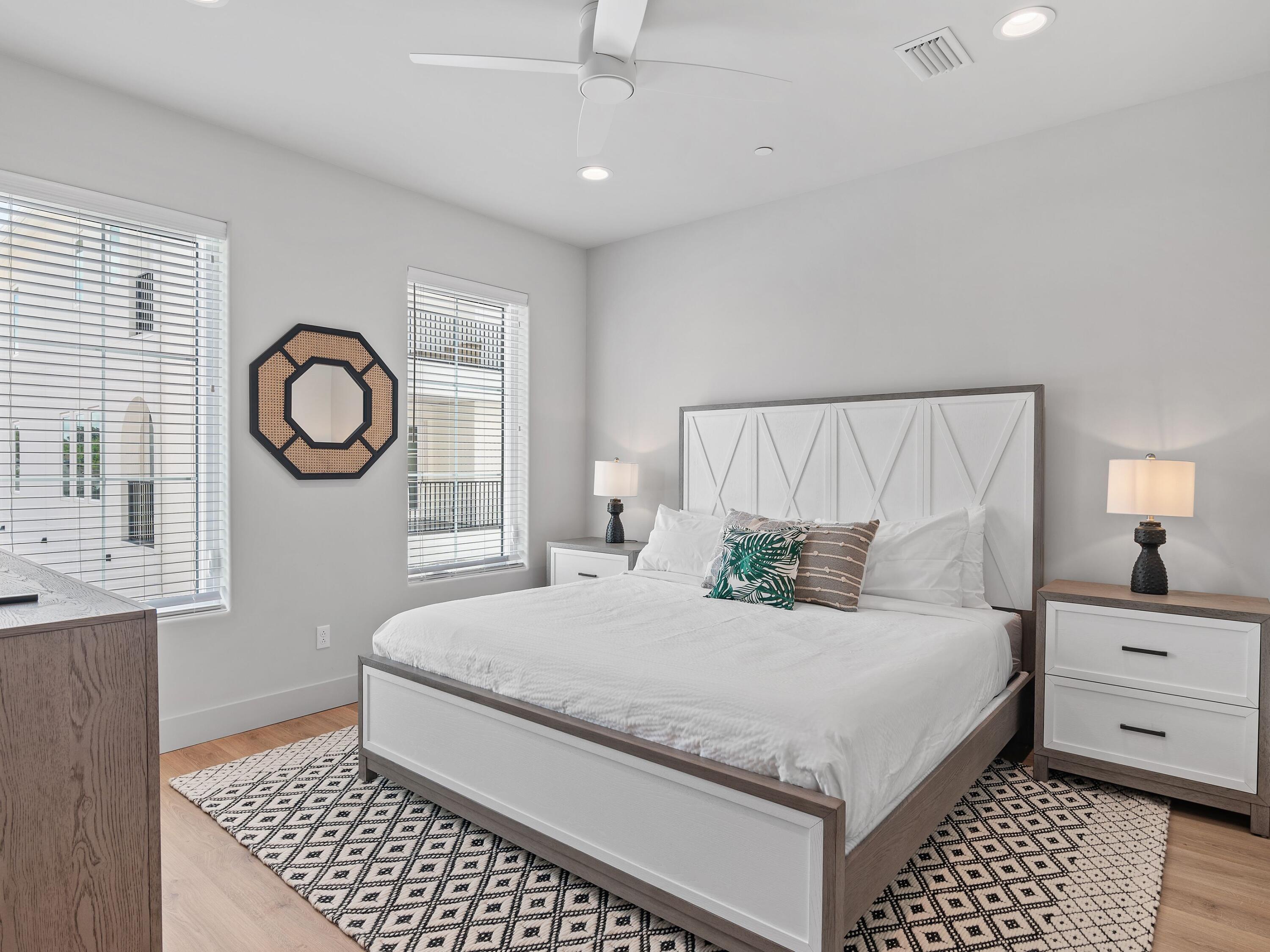 101 Deluna Place, UNIT C