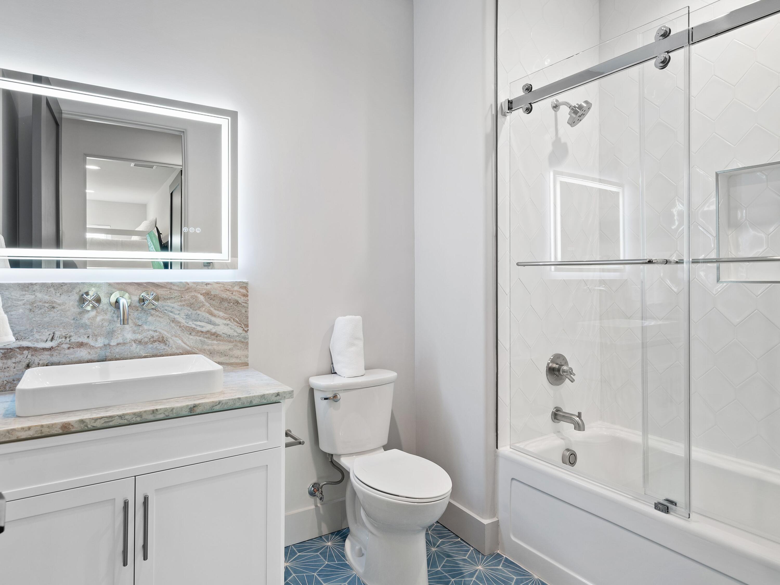 101 Deluna Place, UNIT C