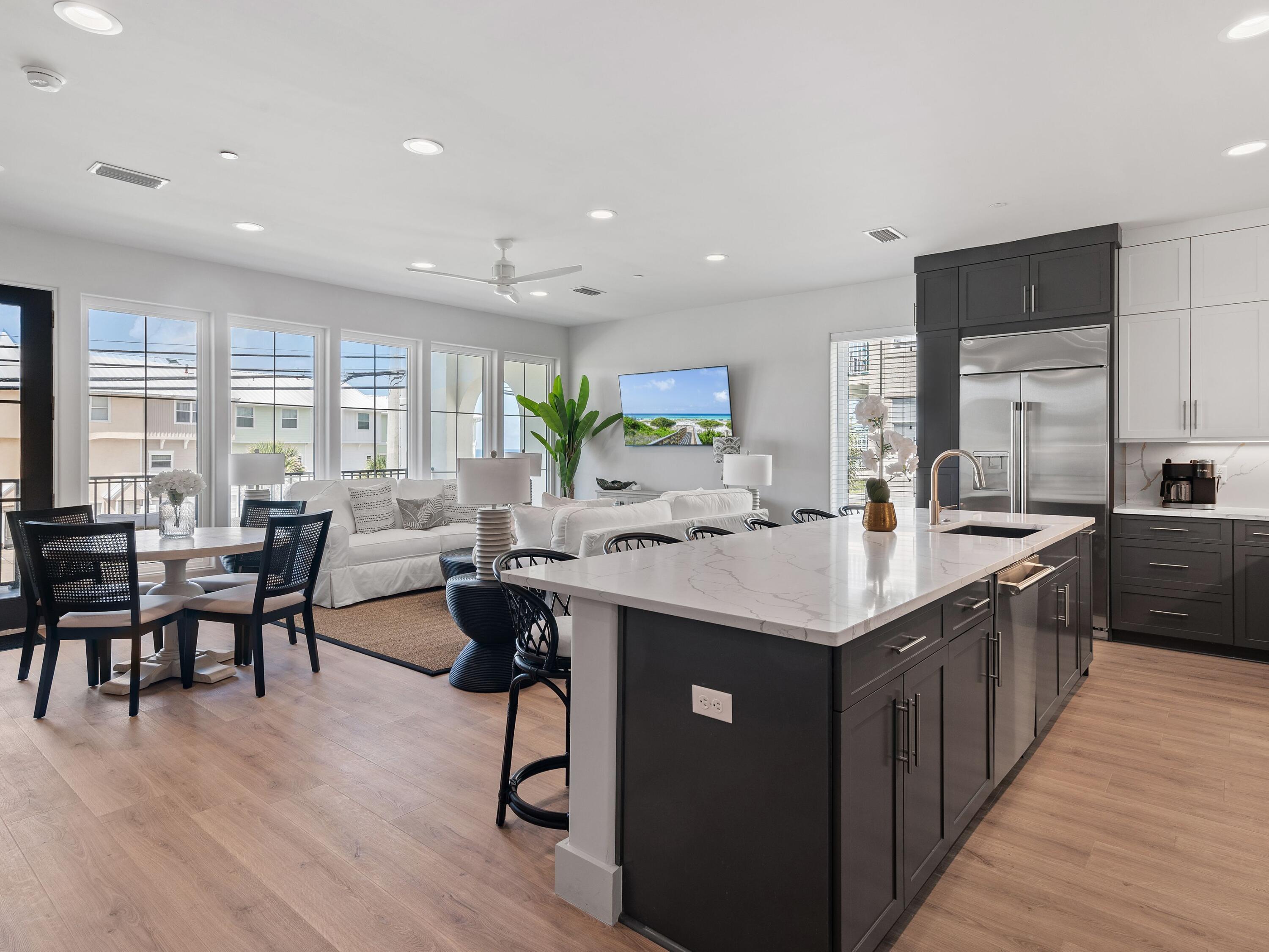 101 Deluna Place, UNIT C