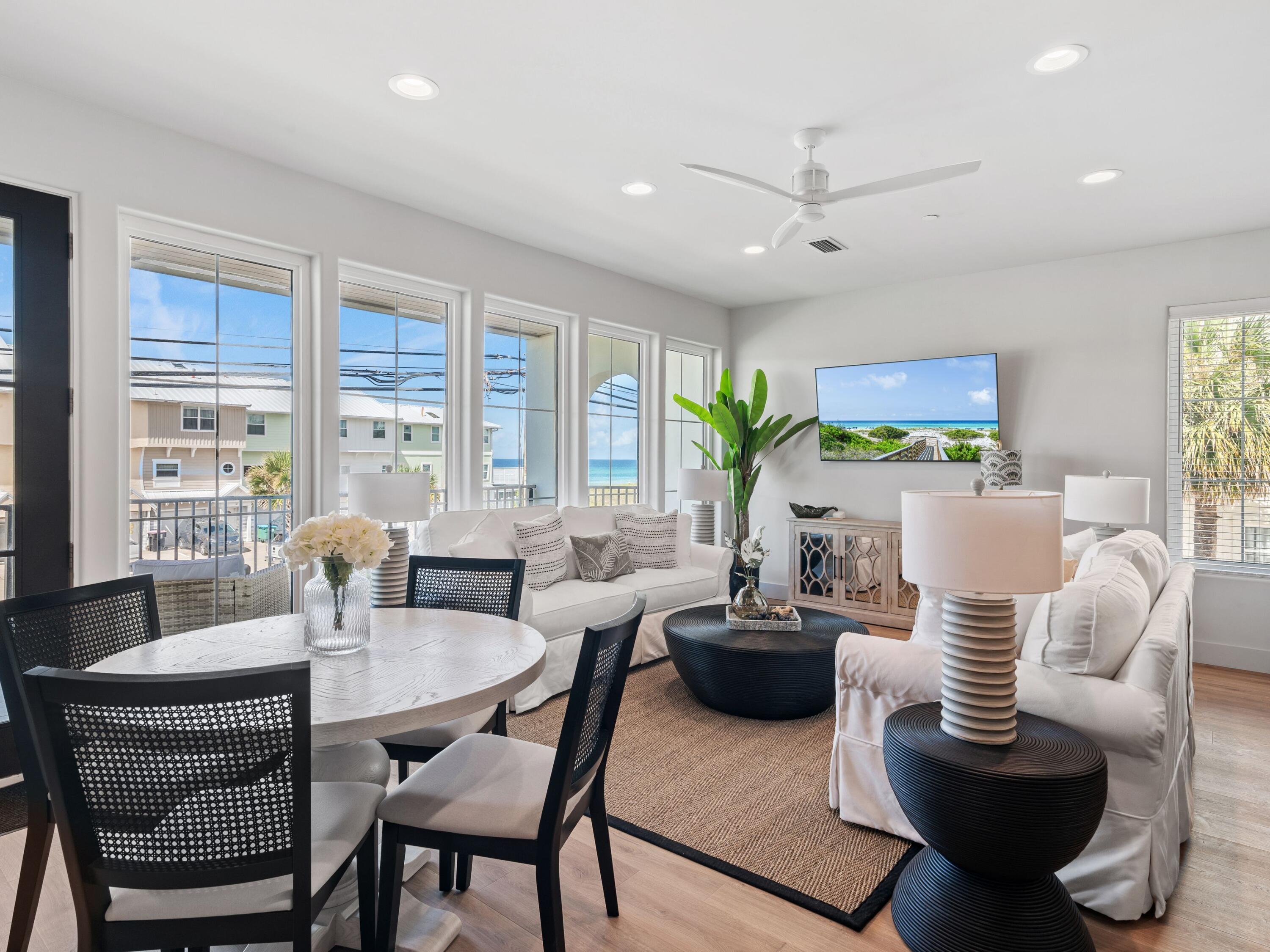 101 Deluna Place, UNIT C