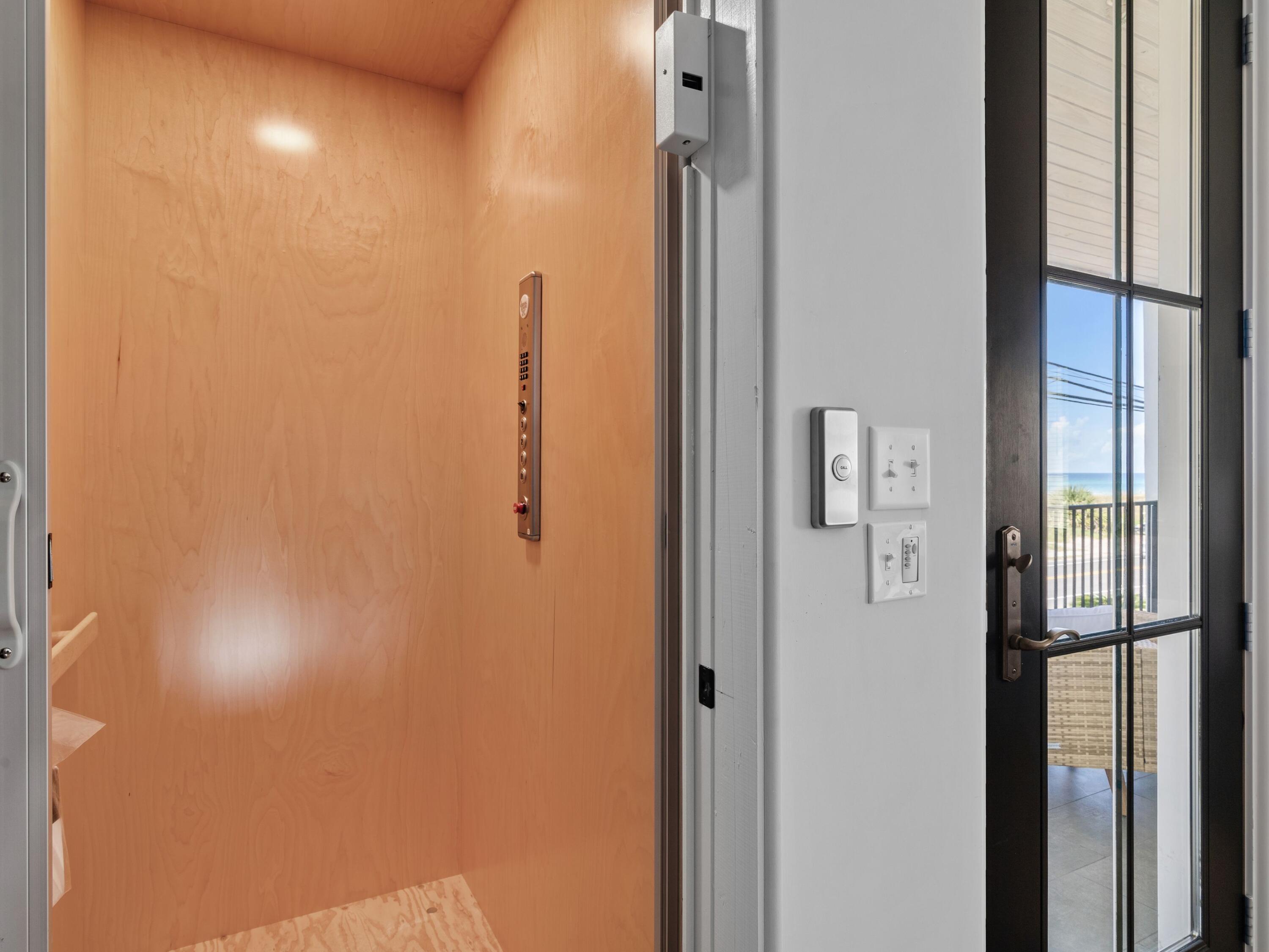 101 Deluna Place, UNIT C