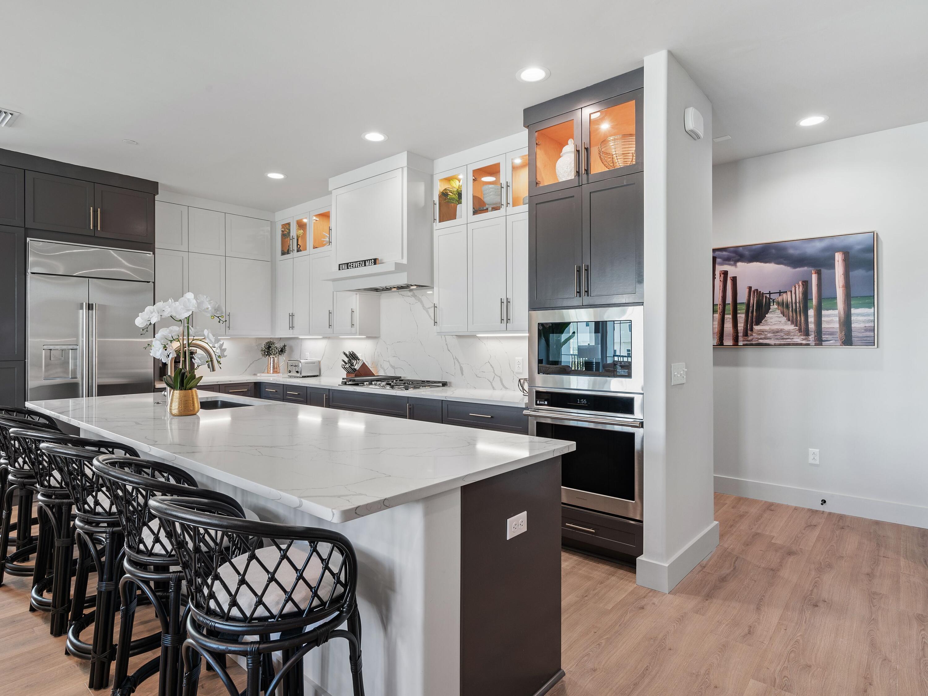 101 Deluna Place, UNIT C