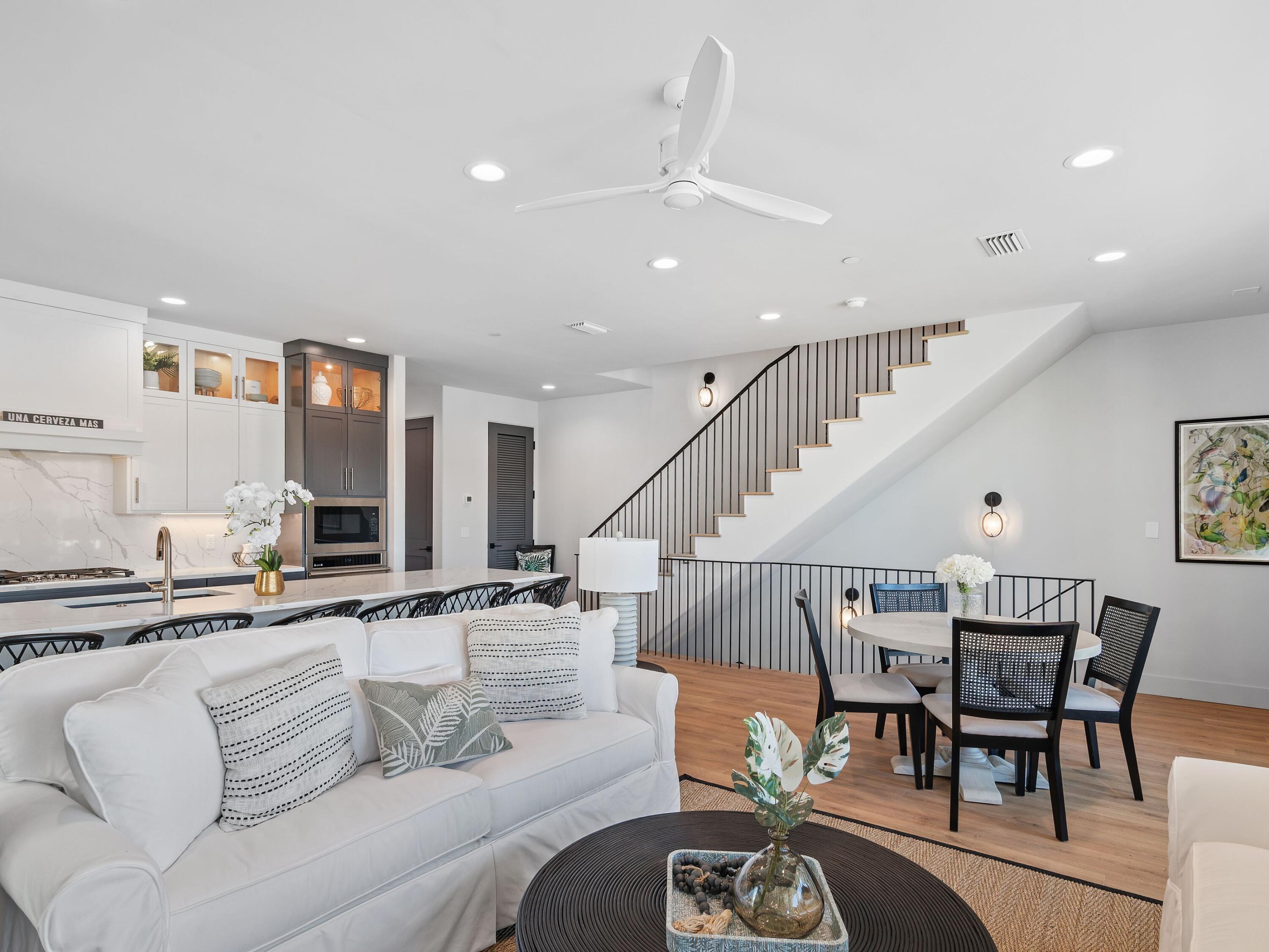 101 Deluna Place, UNIT C