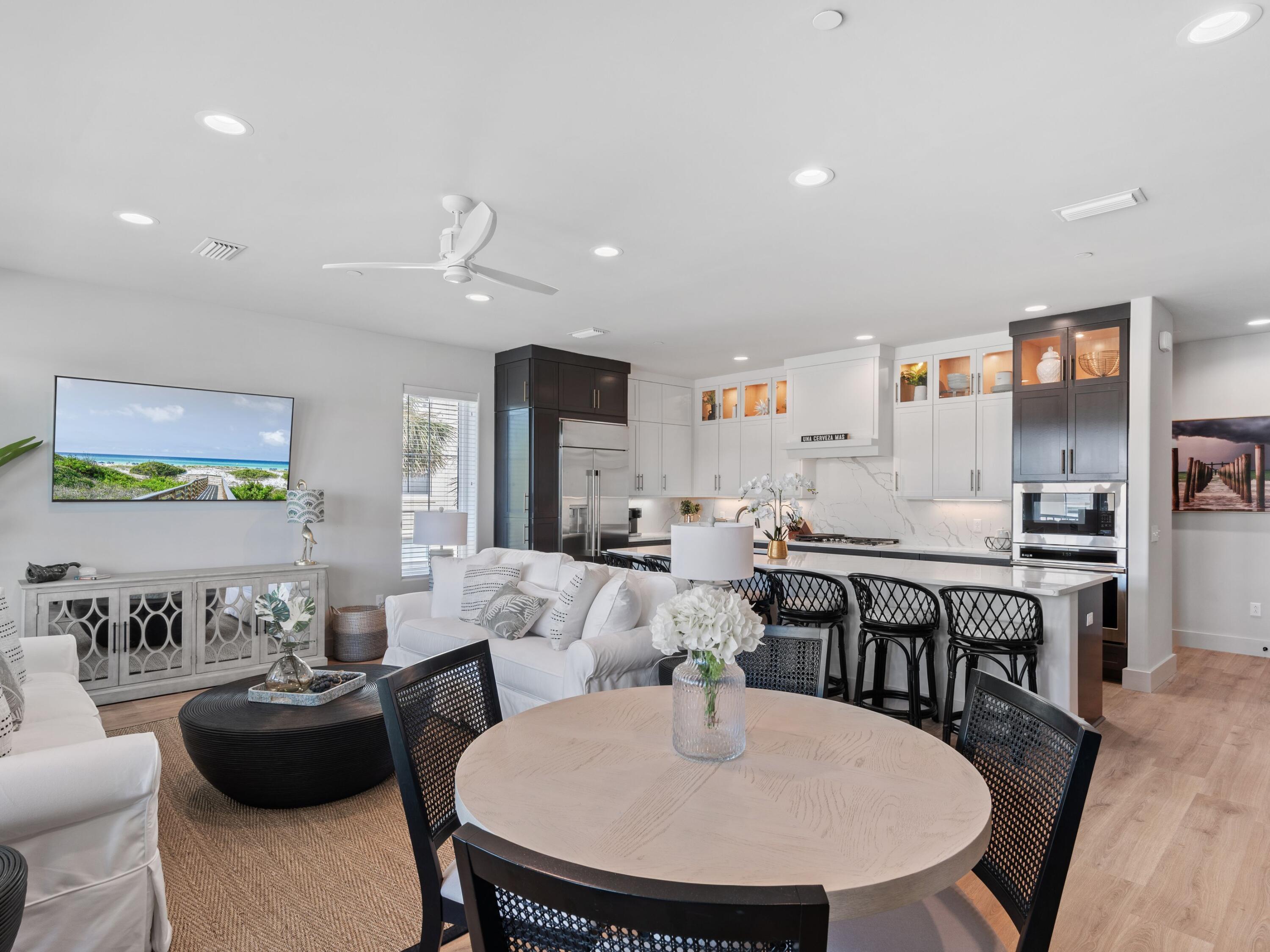 101 Deluna Place, UNIT C