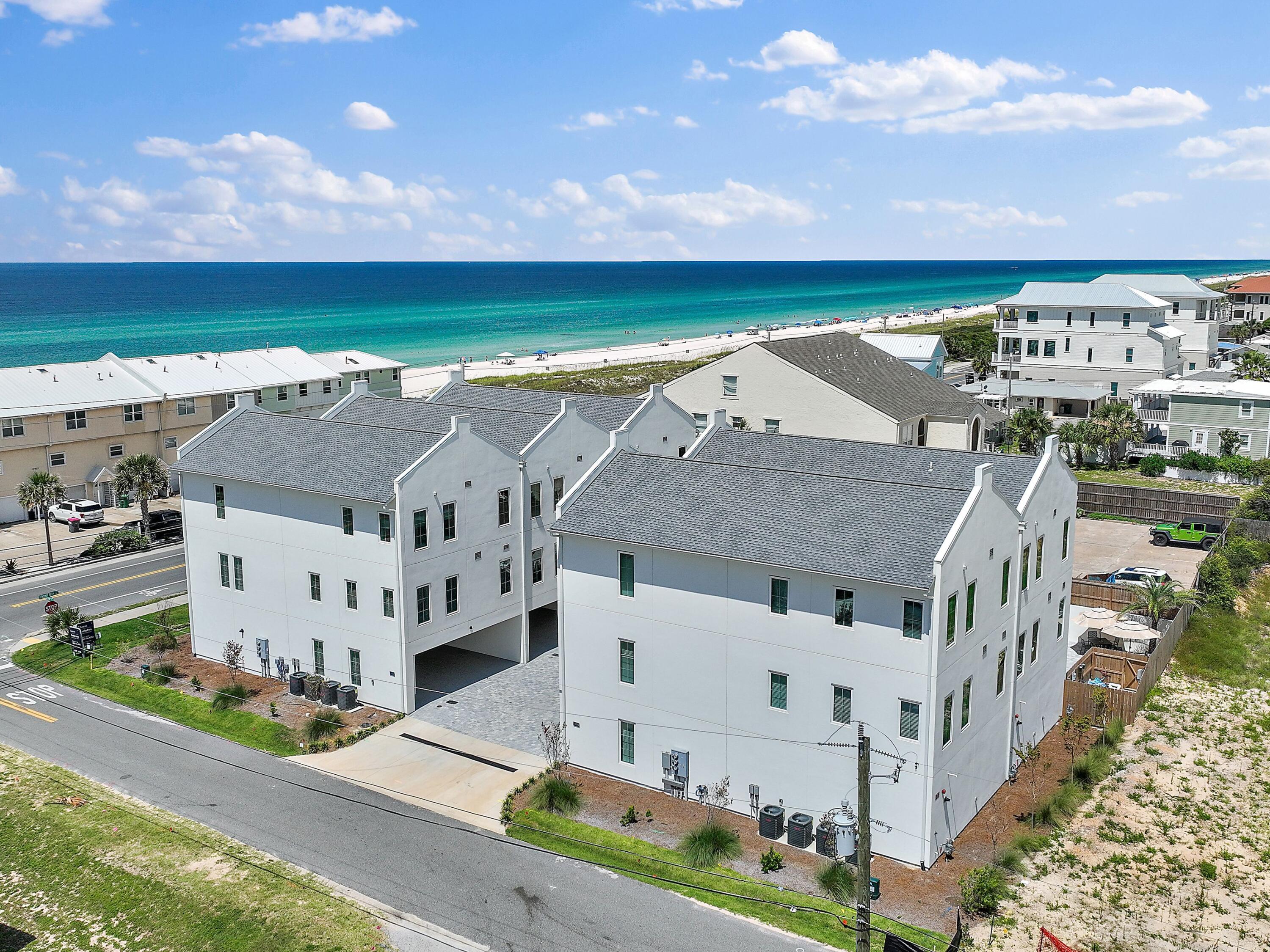 101 Deluna Place, UNIT C