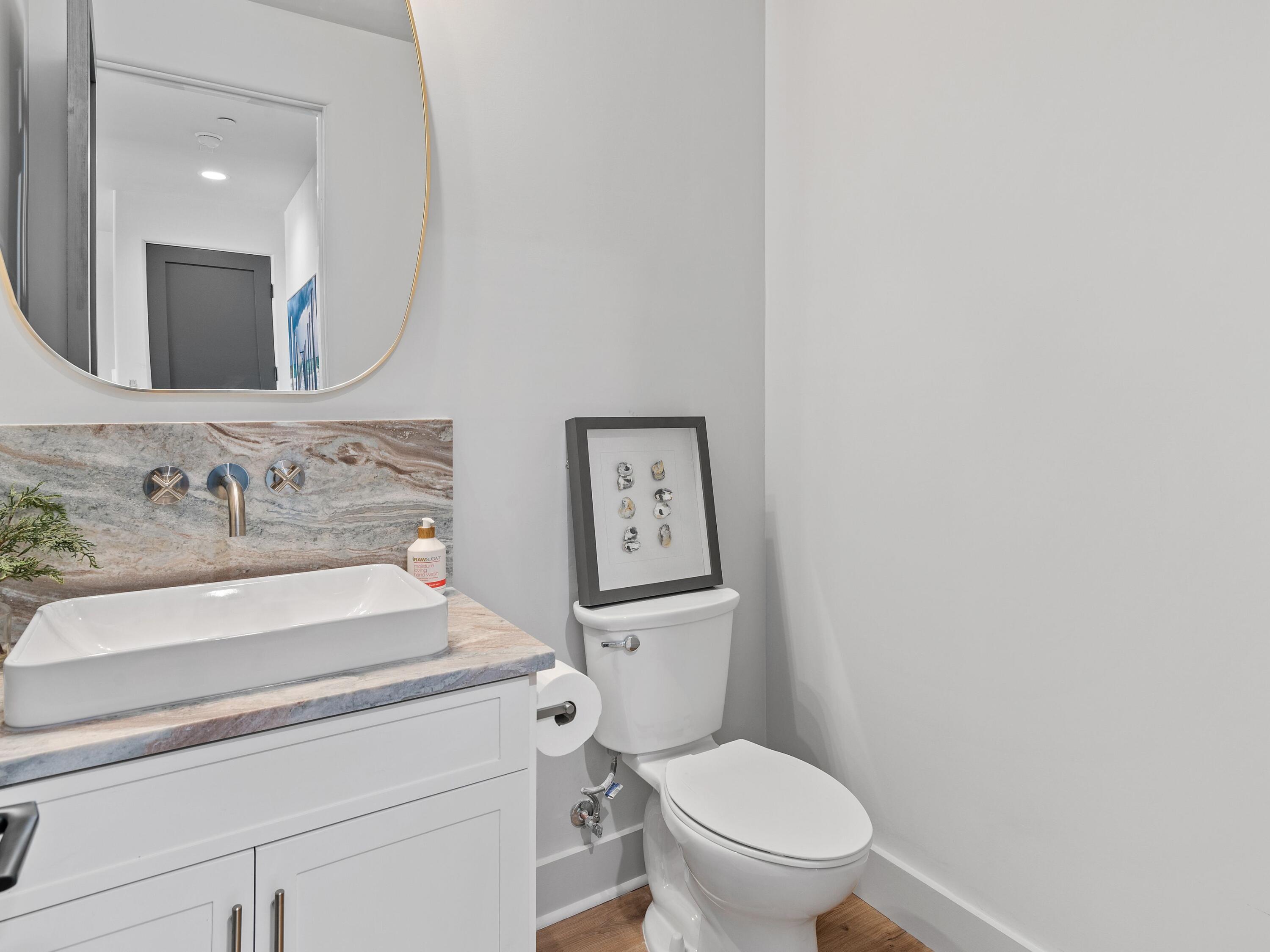 101 Deluna Place, UNIT C