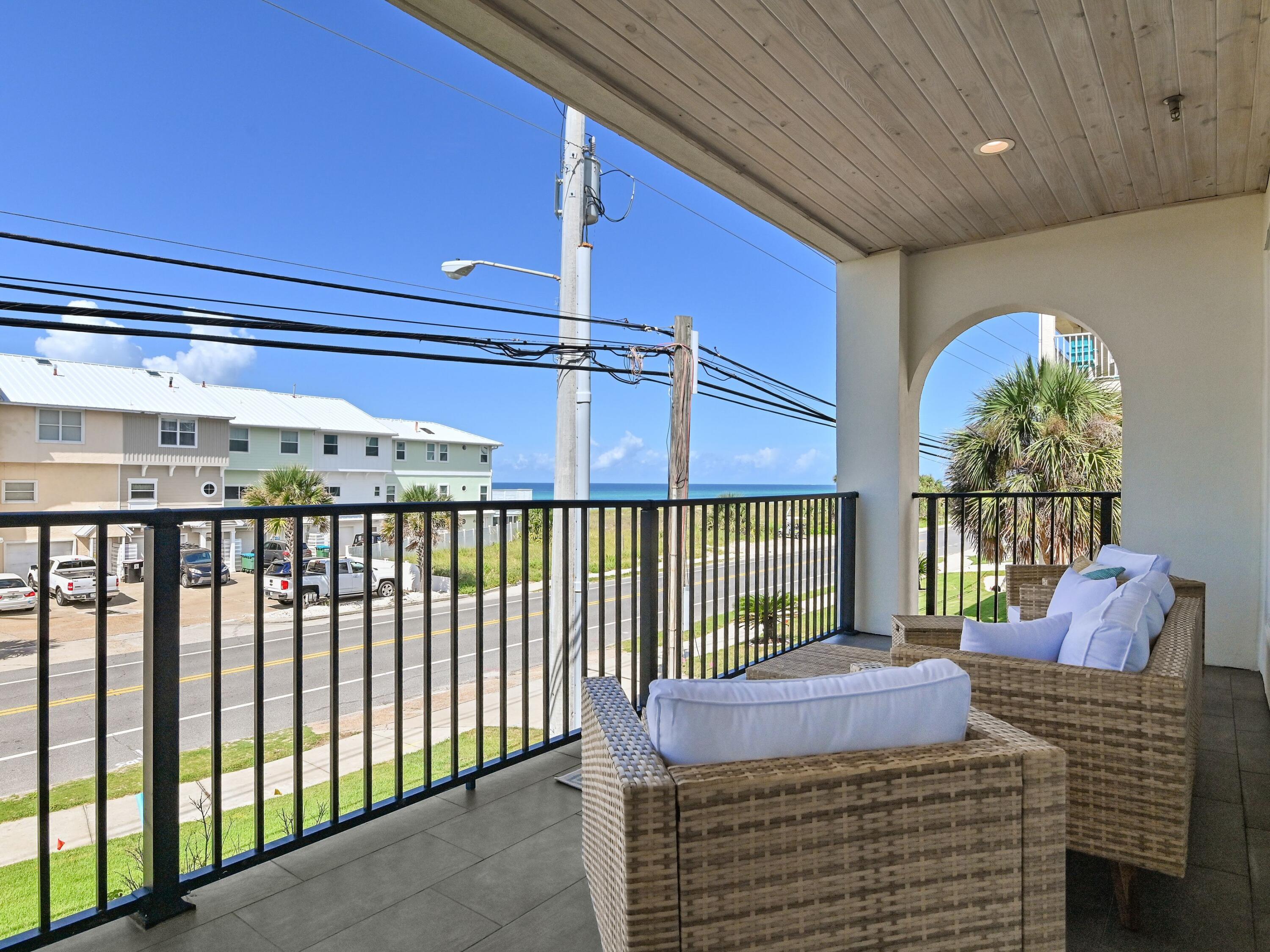 101 Deluna Place, UNIT C