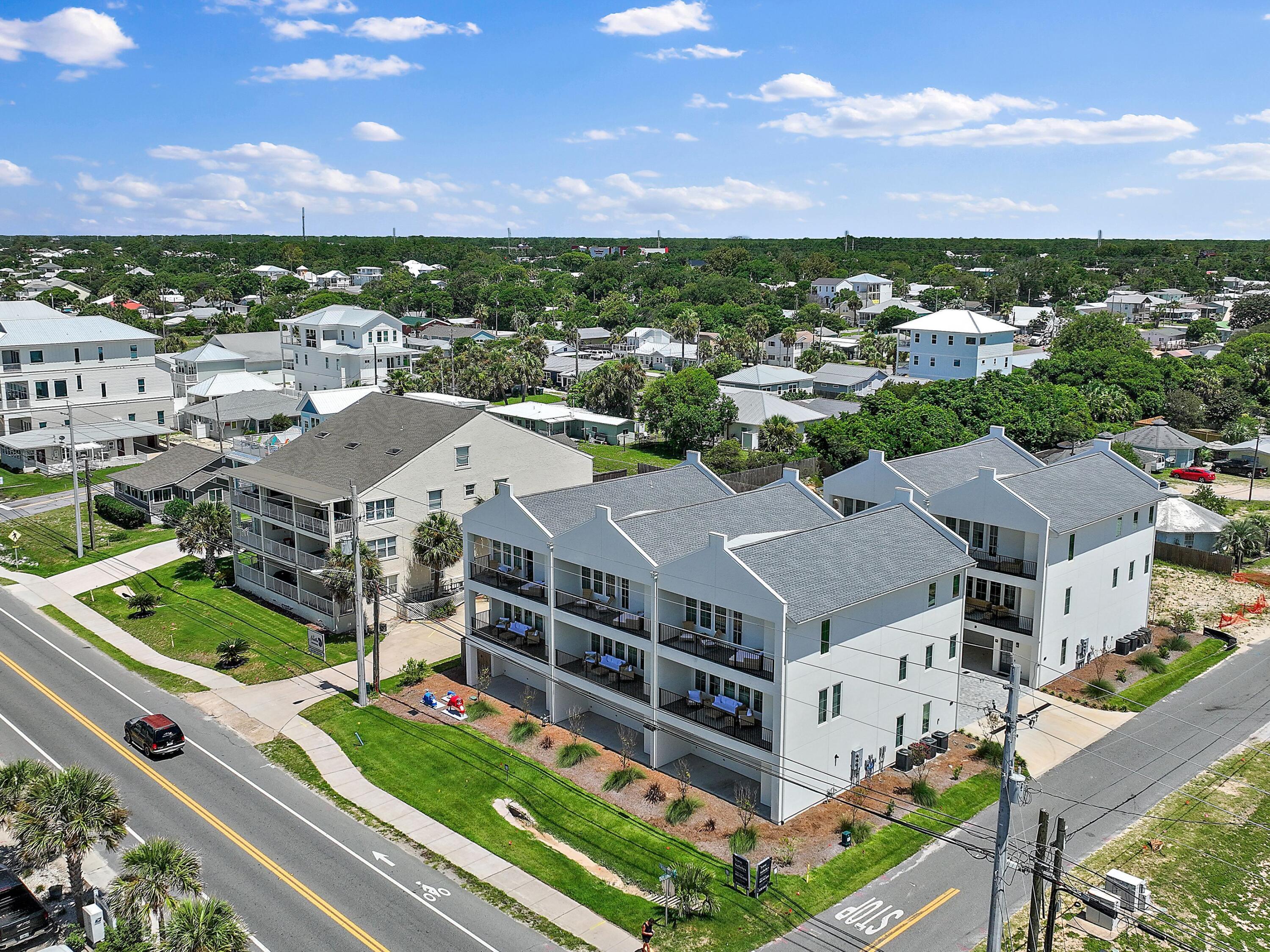 101 Deluna Place, UNIT C