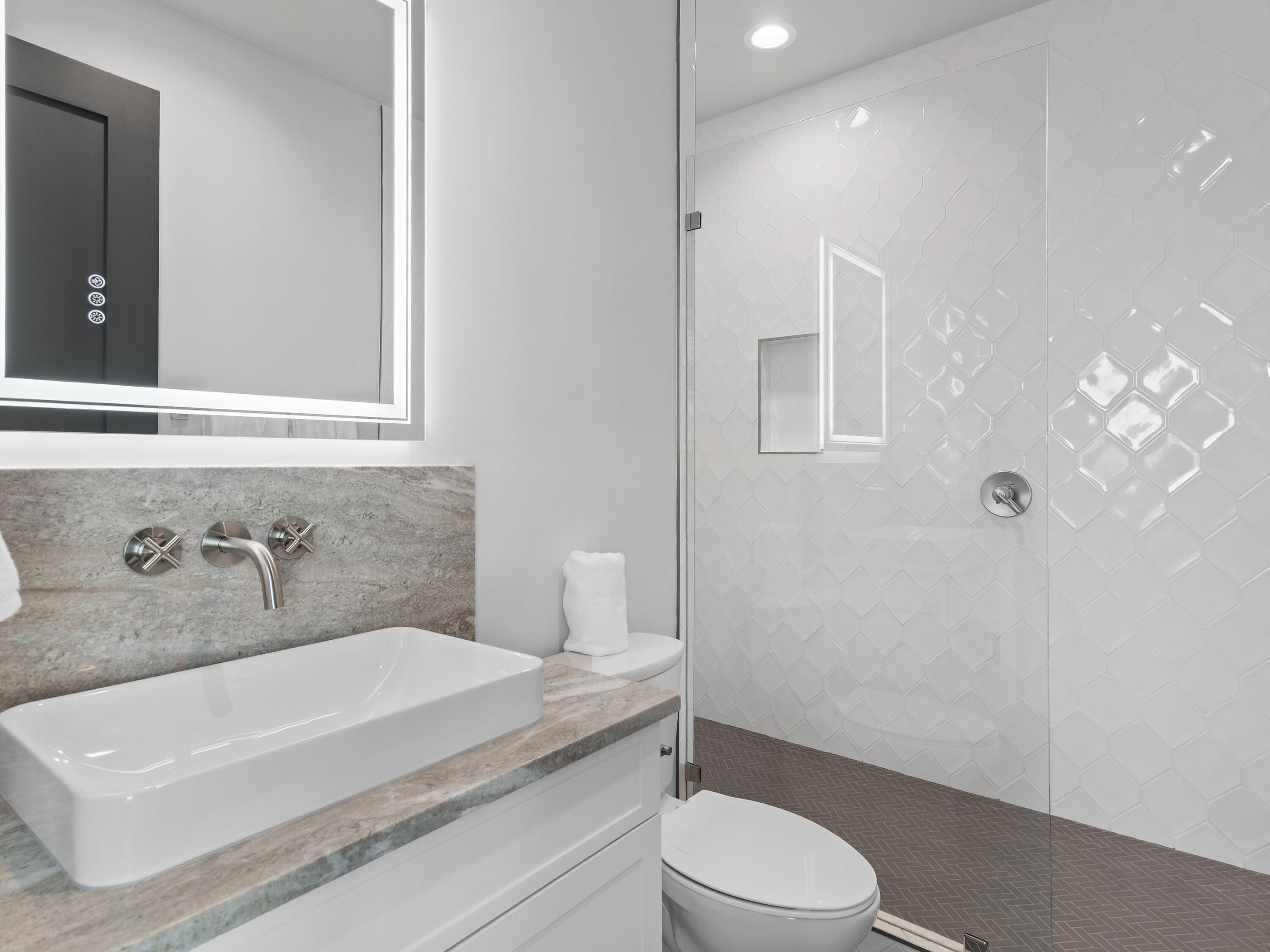 101 Deluna Place, UNIT C