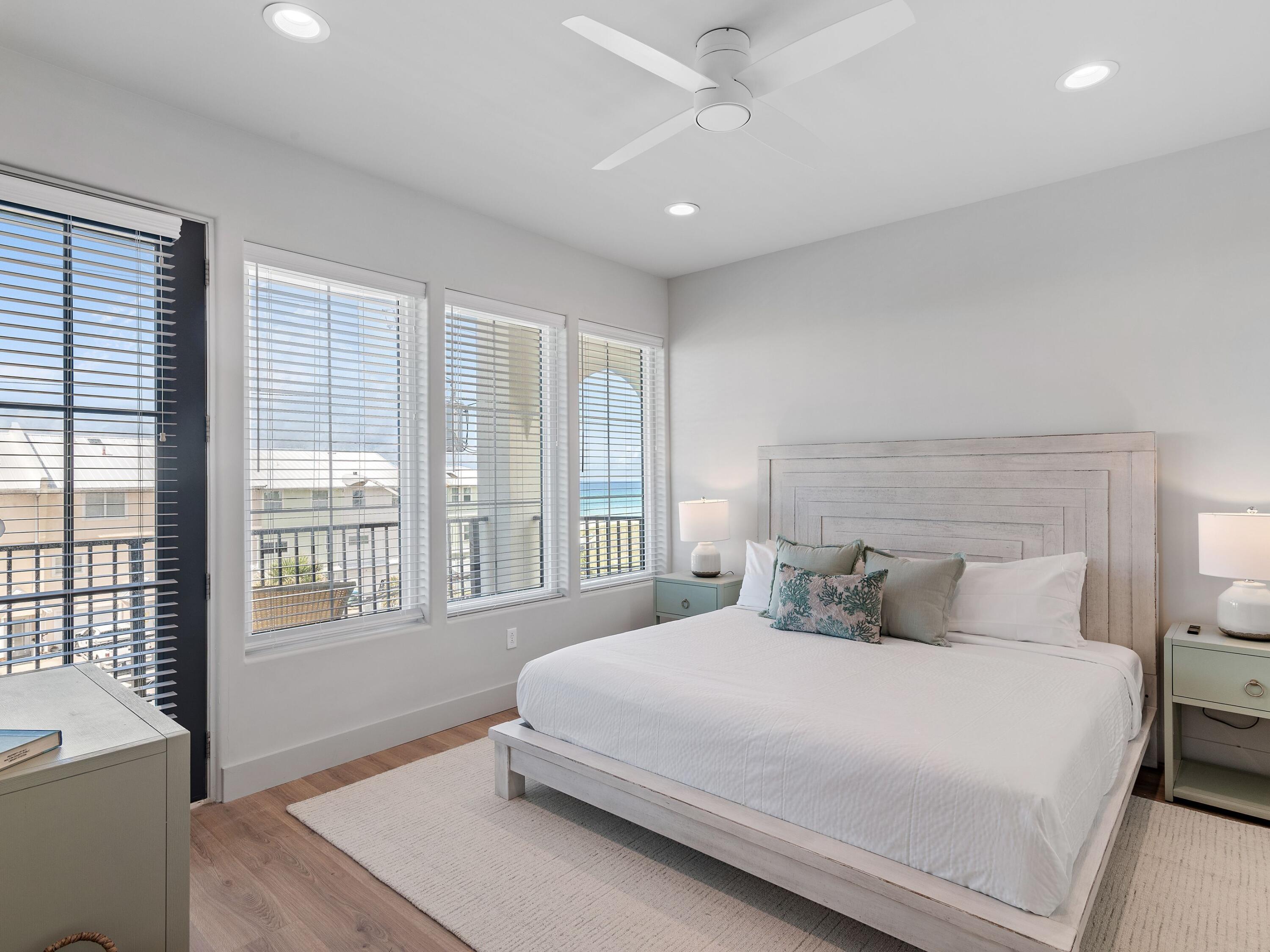 101 Deluna Place, UNIT C