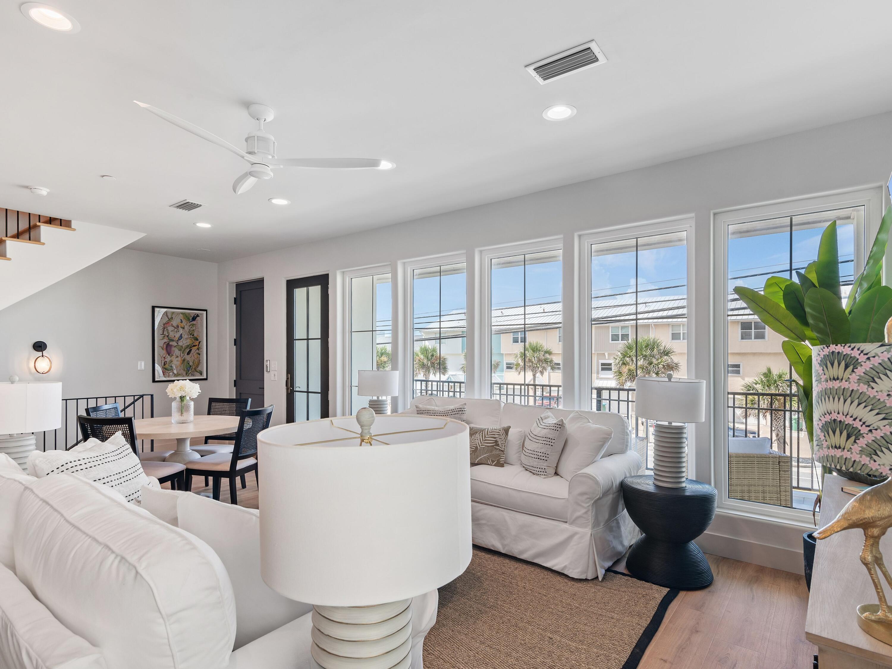 101 Deluna Place, UNIT C