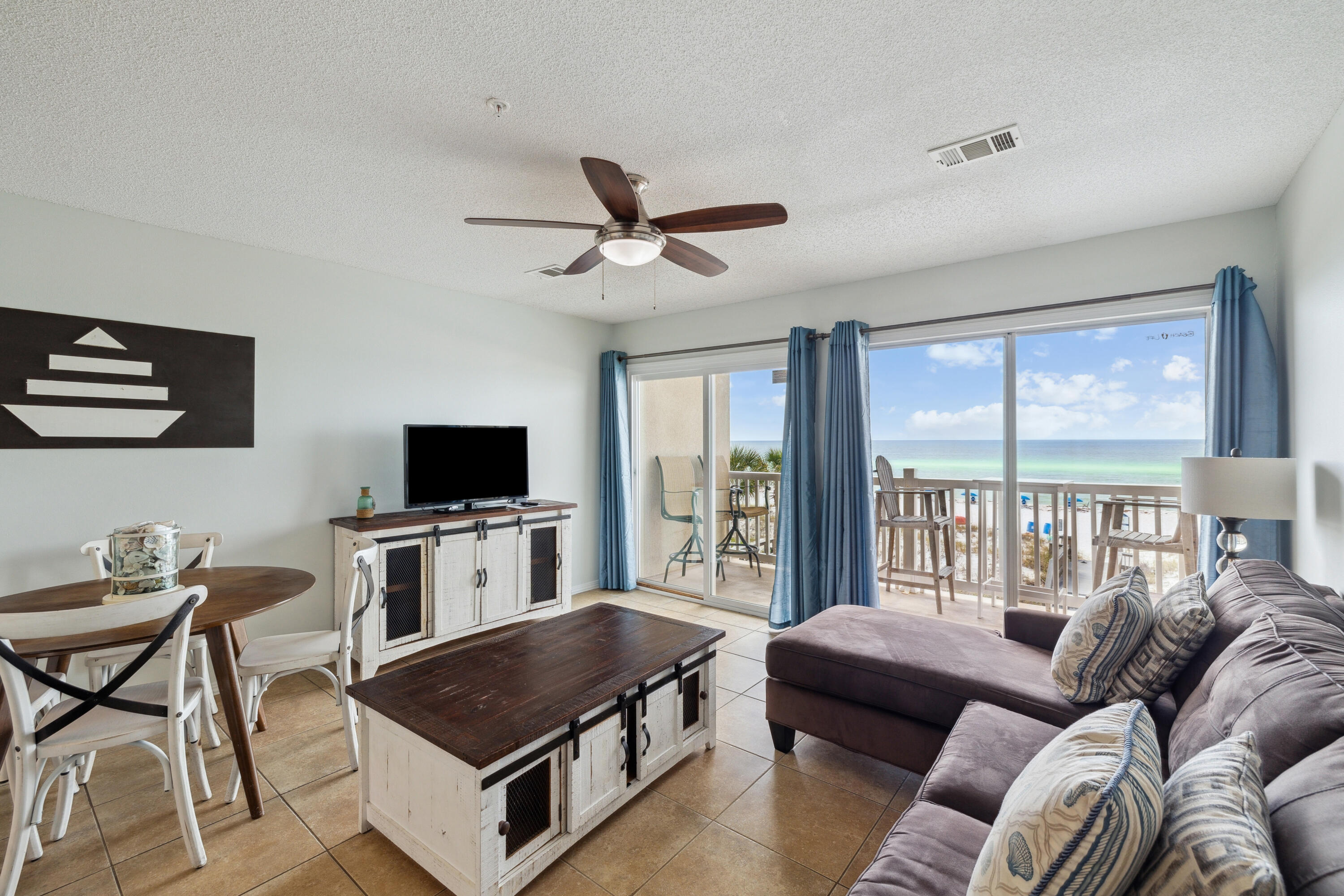 462 Abalone Court UNIT 202