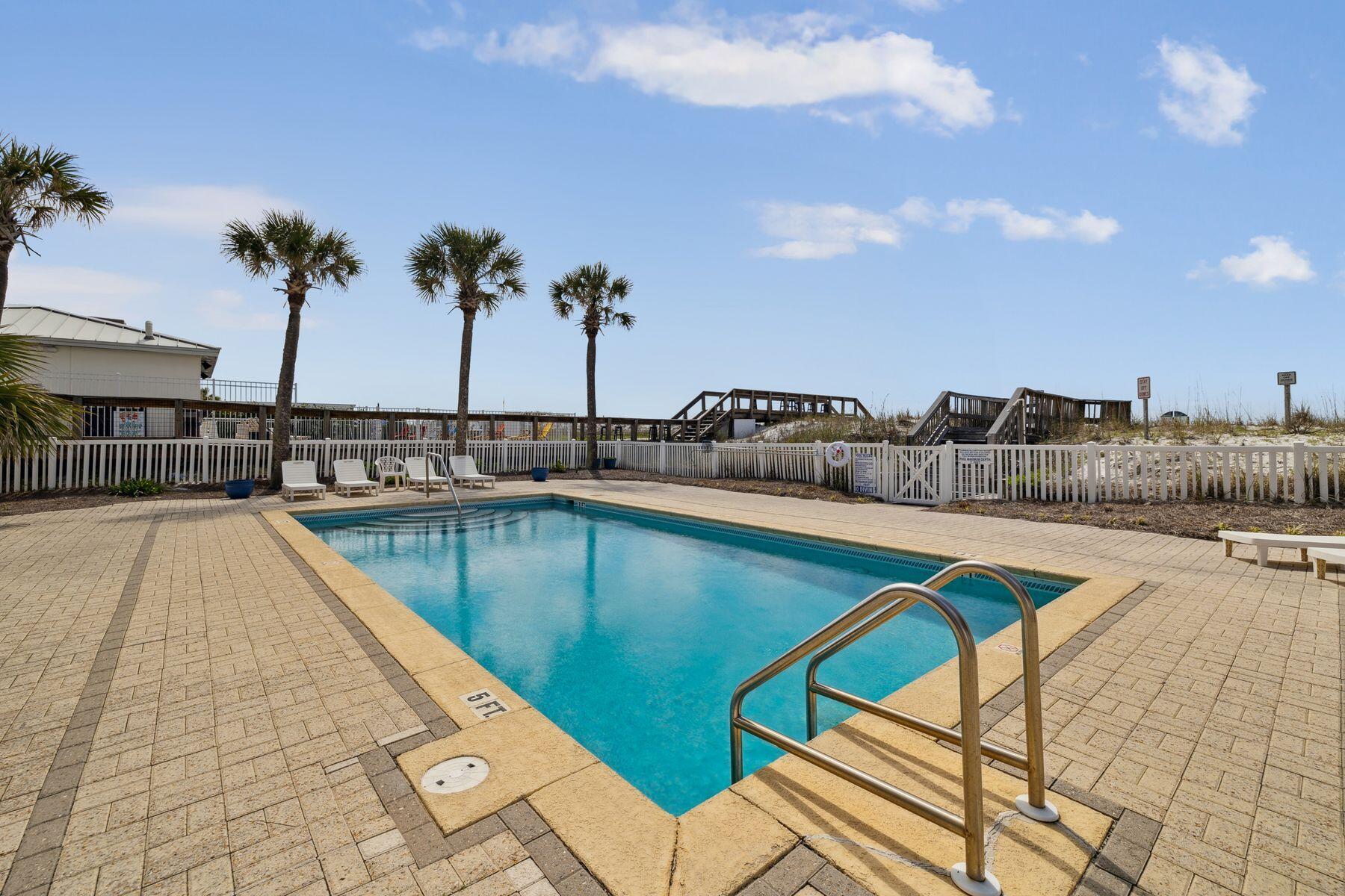 462 Abalone Court UNIT 202