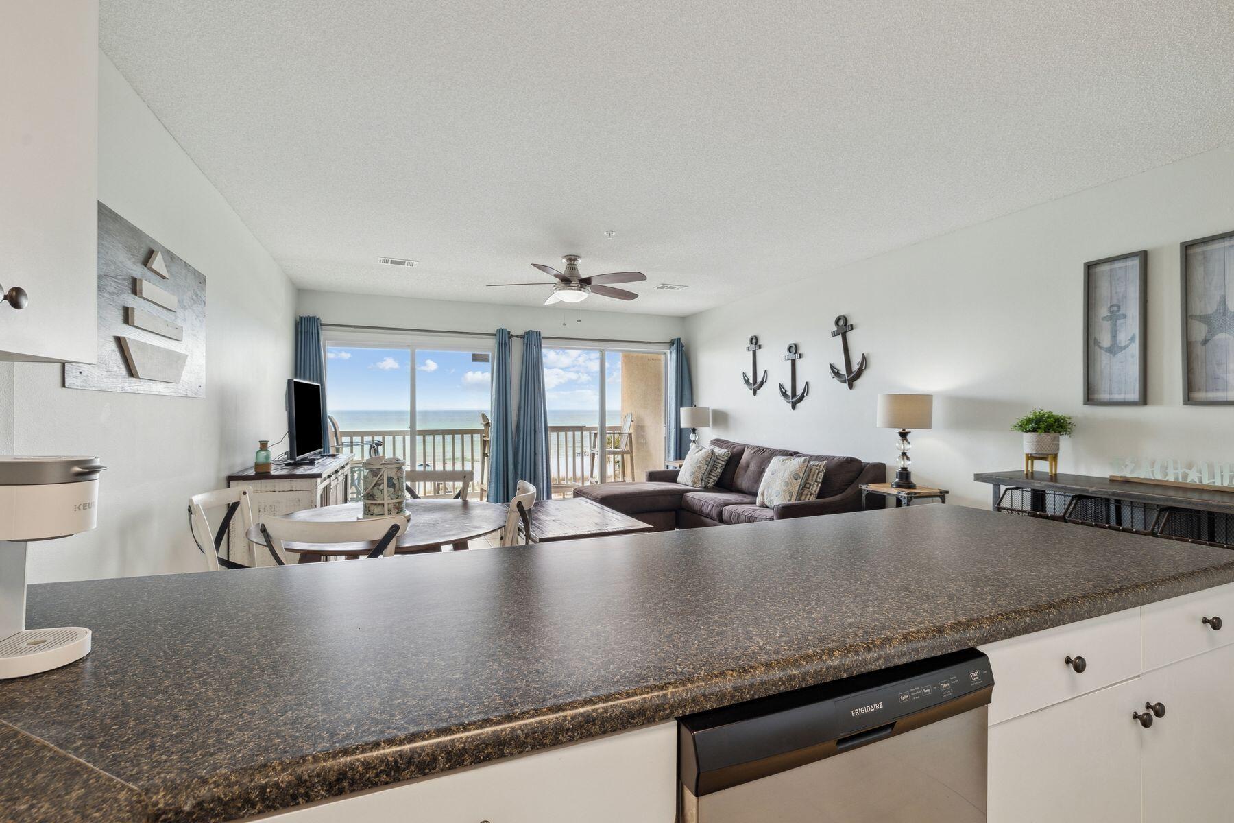 462 Abalone Court UNIT 202