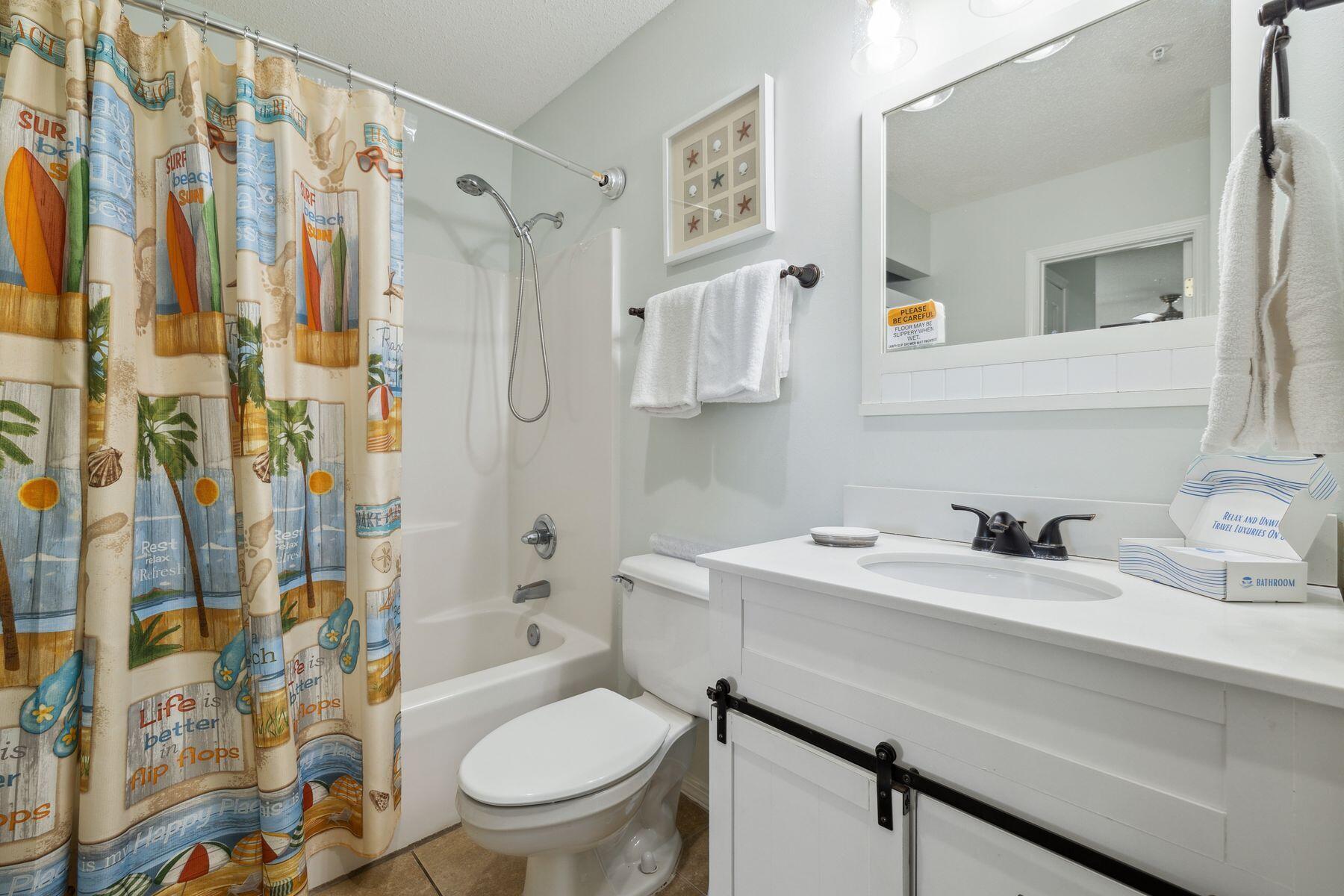 462 Abalone Court UNIT 202