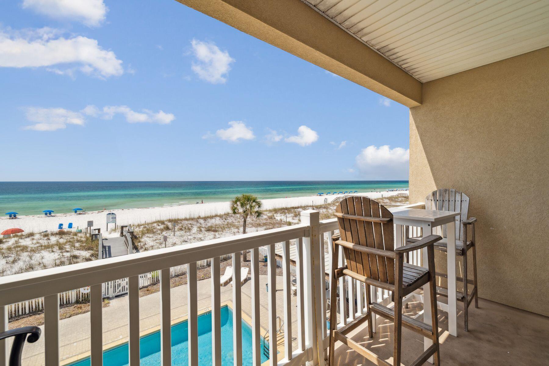462 Abalone Court UNIT 202