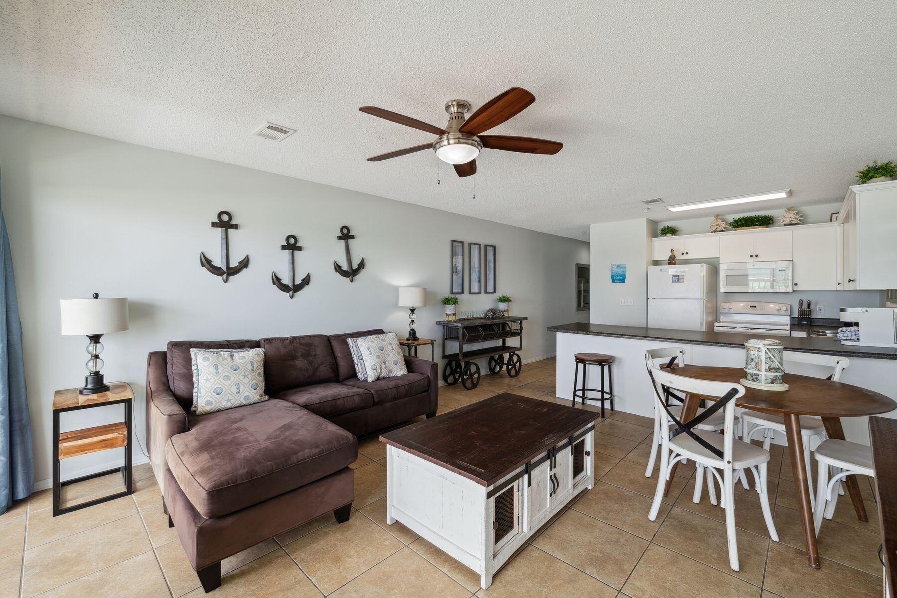 462 Abalone Court UNIT 202
