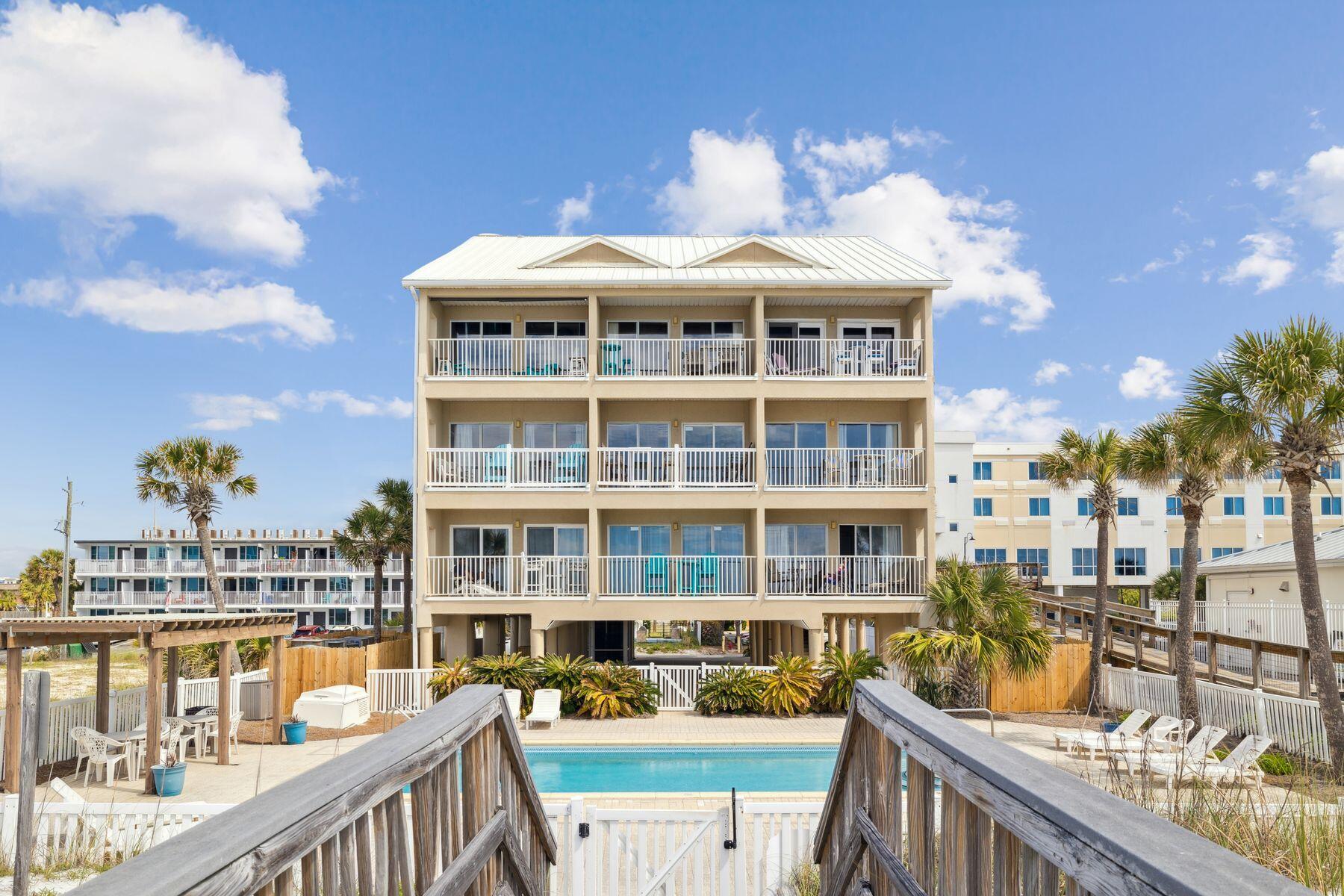 462 Abalone Court UNIT 202