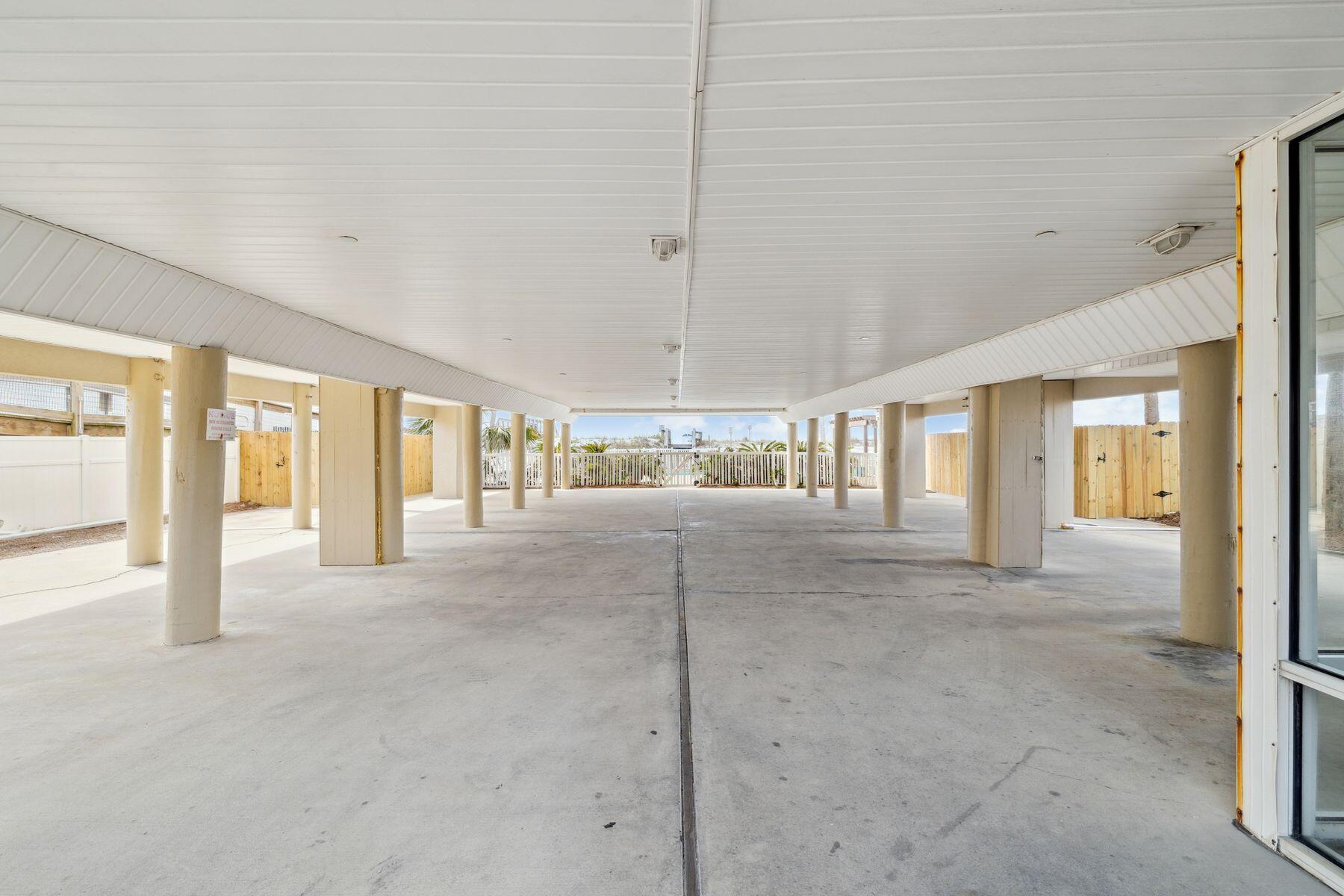 462 Abalone Court UNIT 202