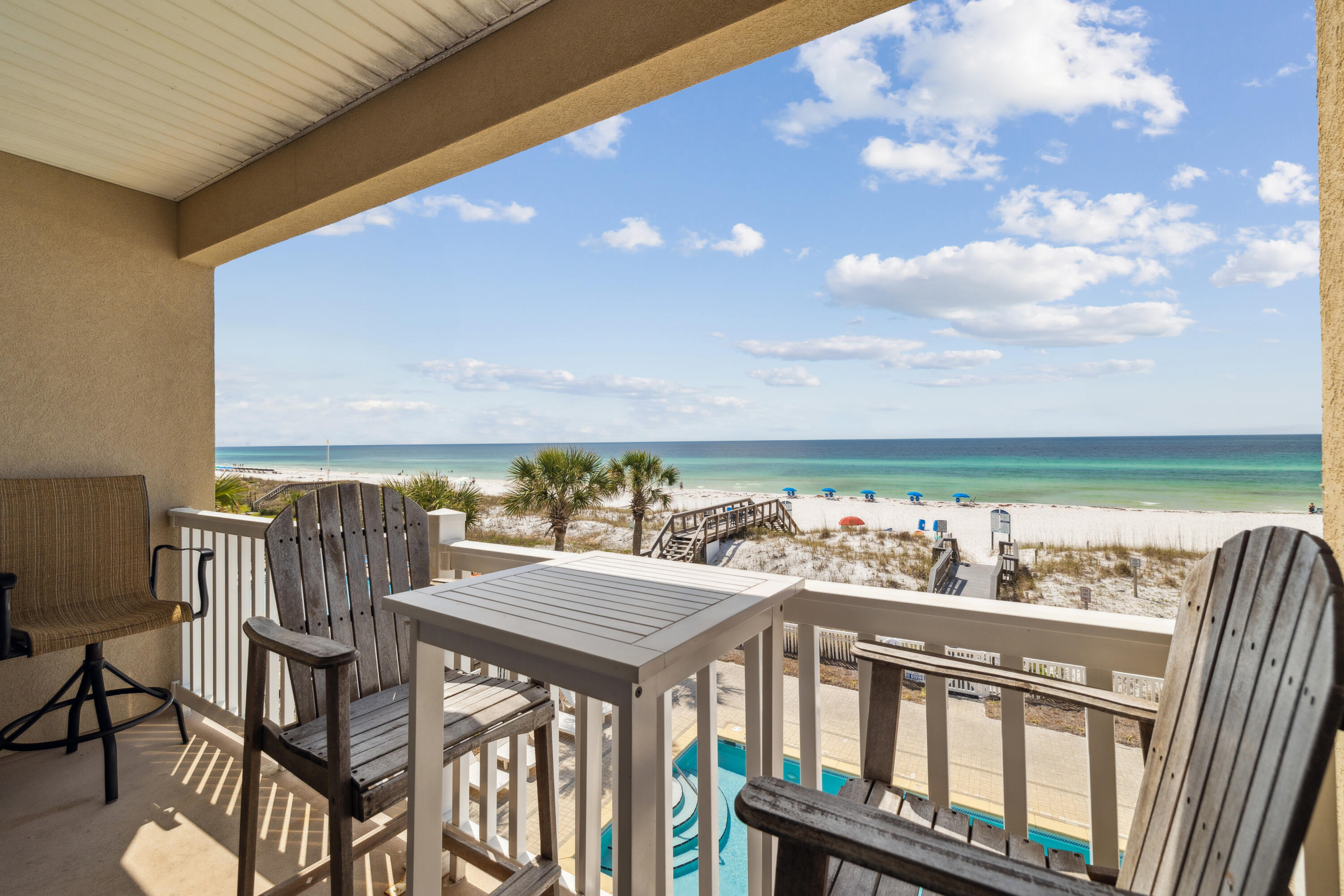 462 Abalone Court UNIT 202