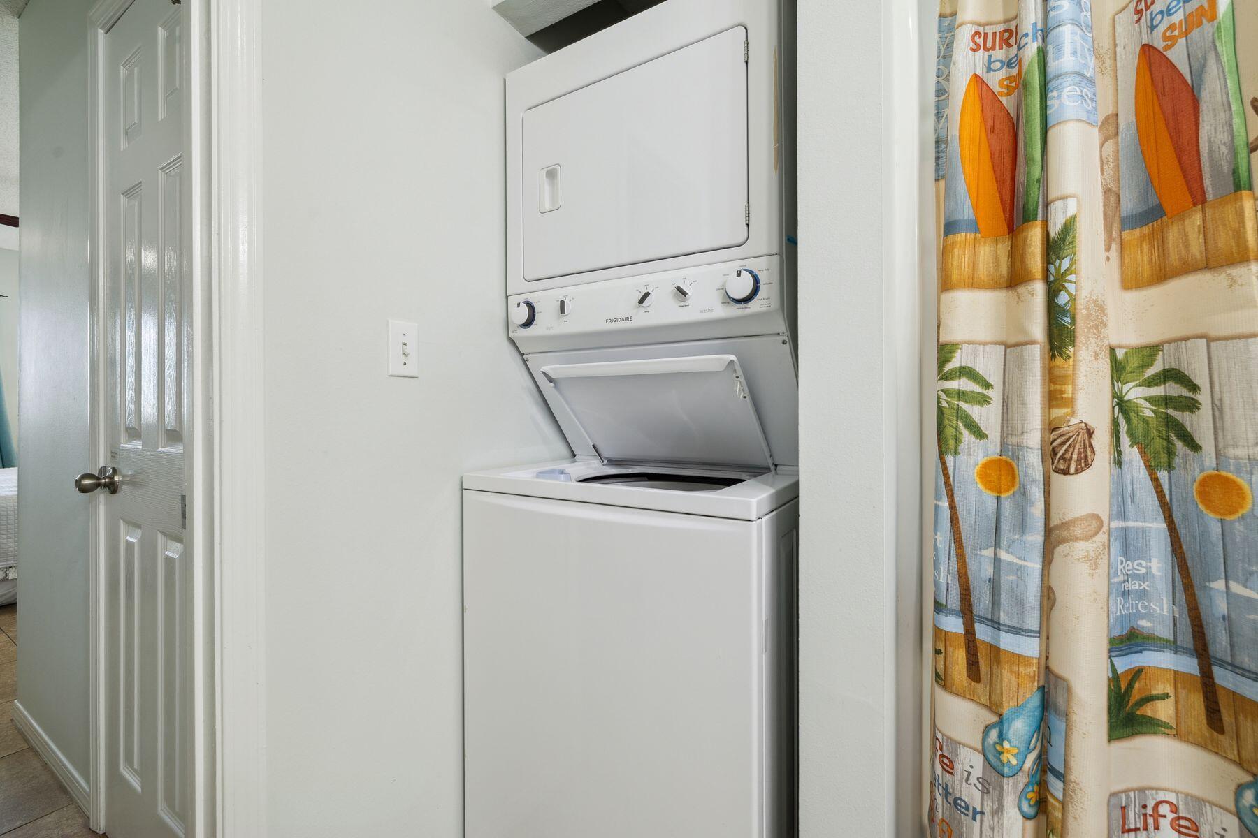 462 Abalone Court UNIT 202