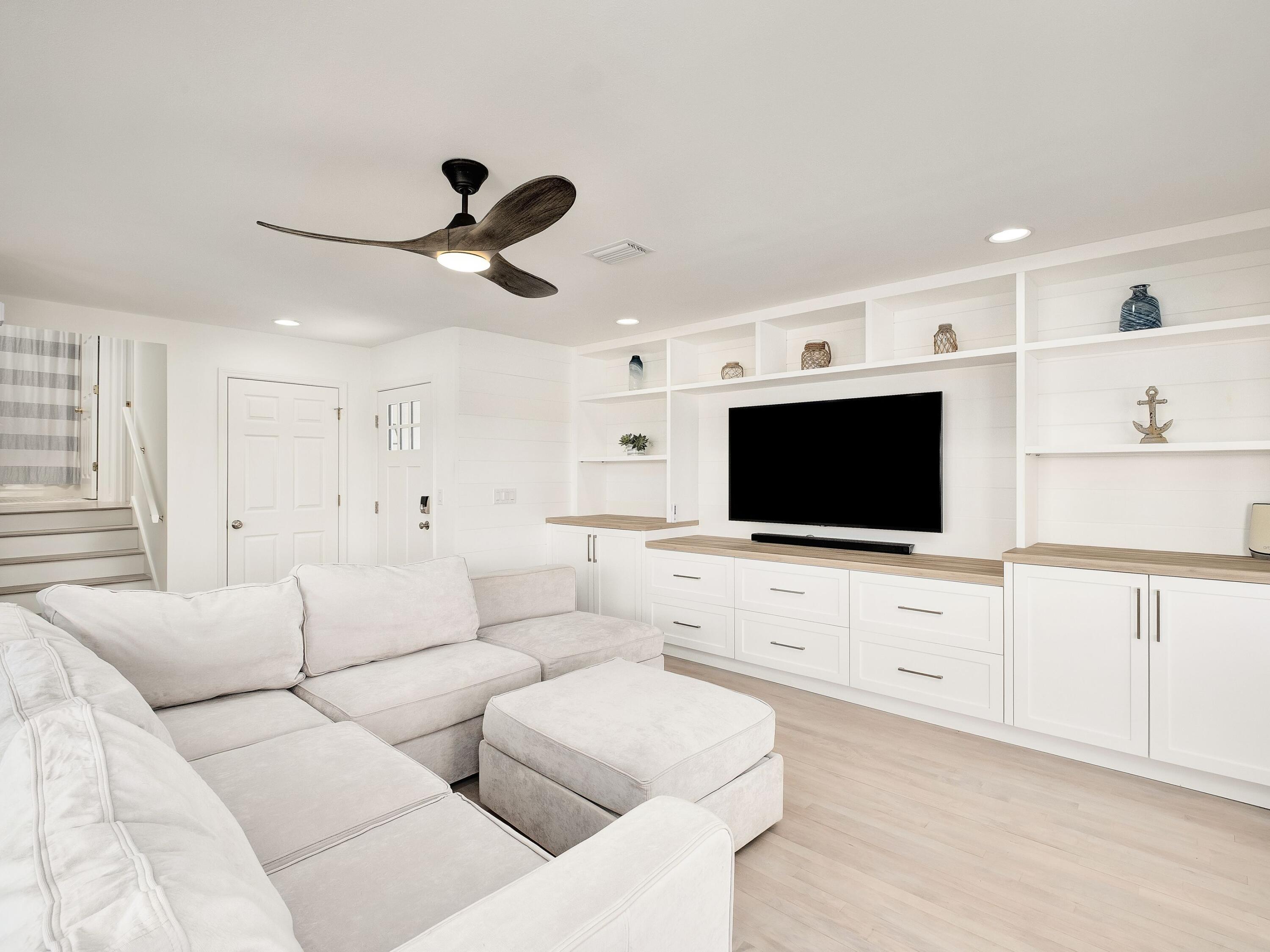120 Shannon Drive