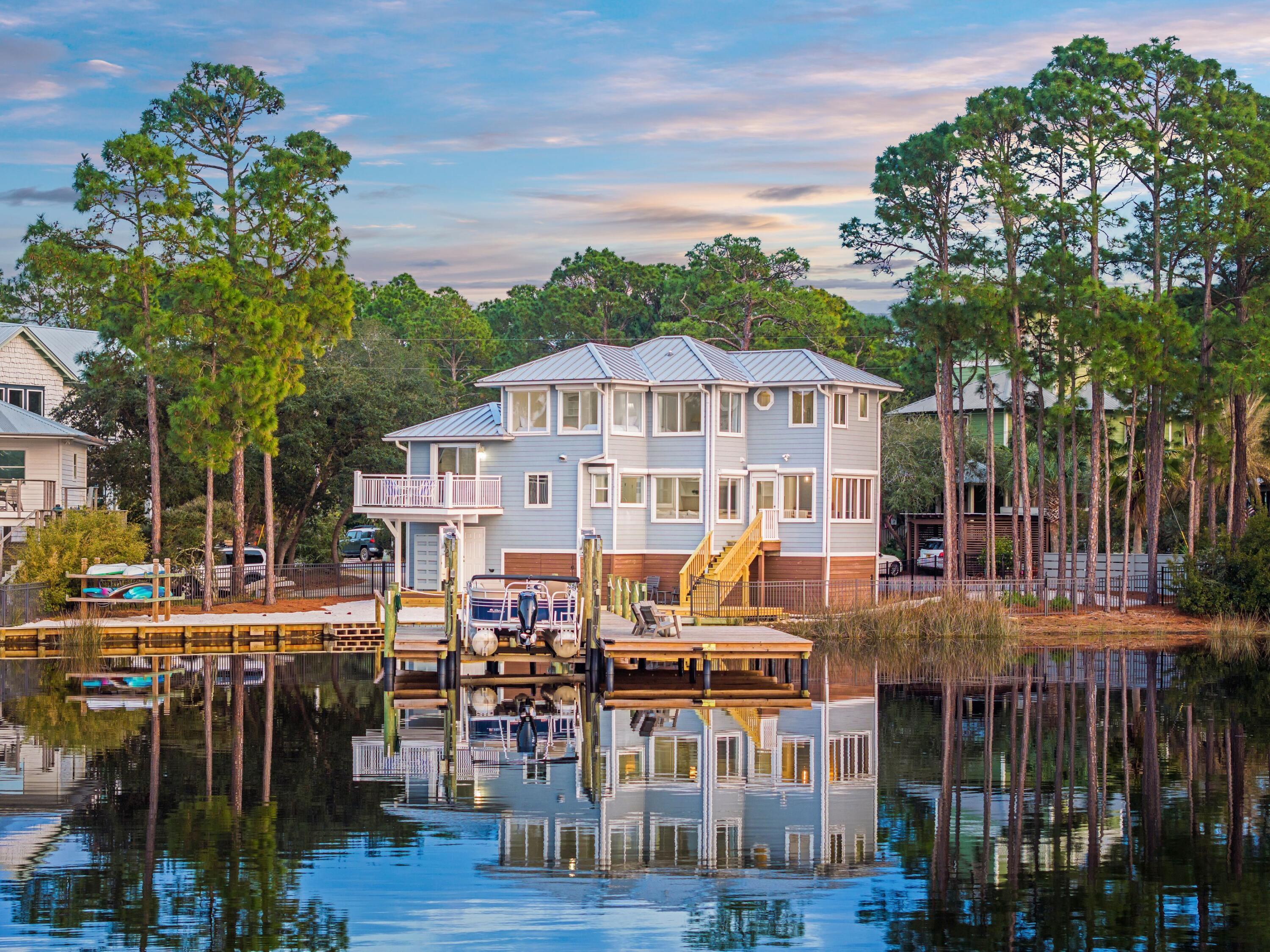 120 Shannon Drive