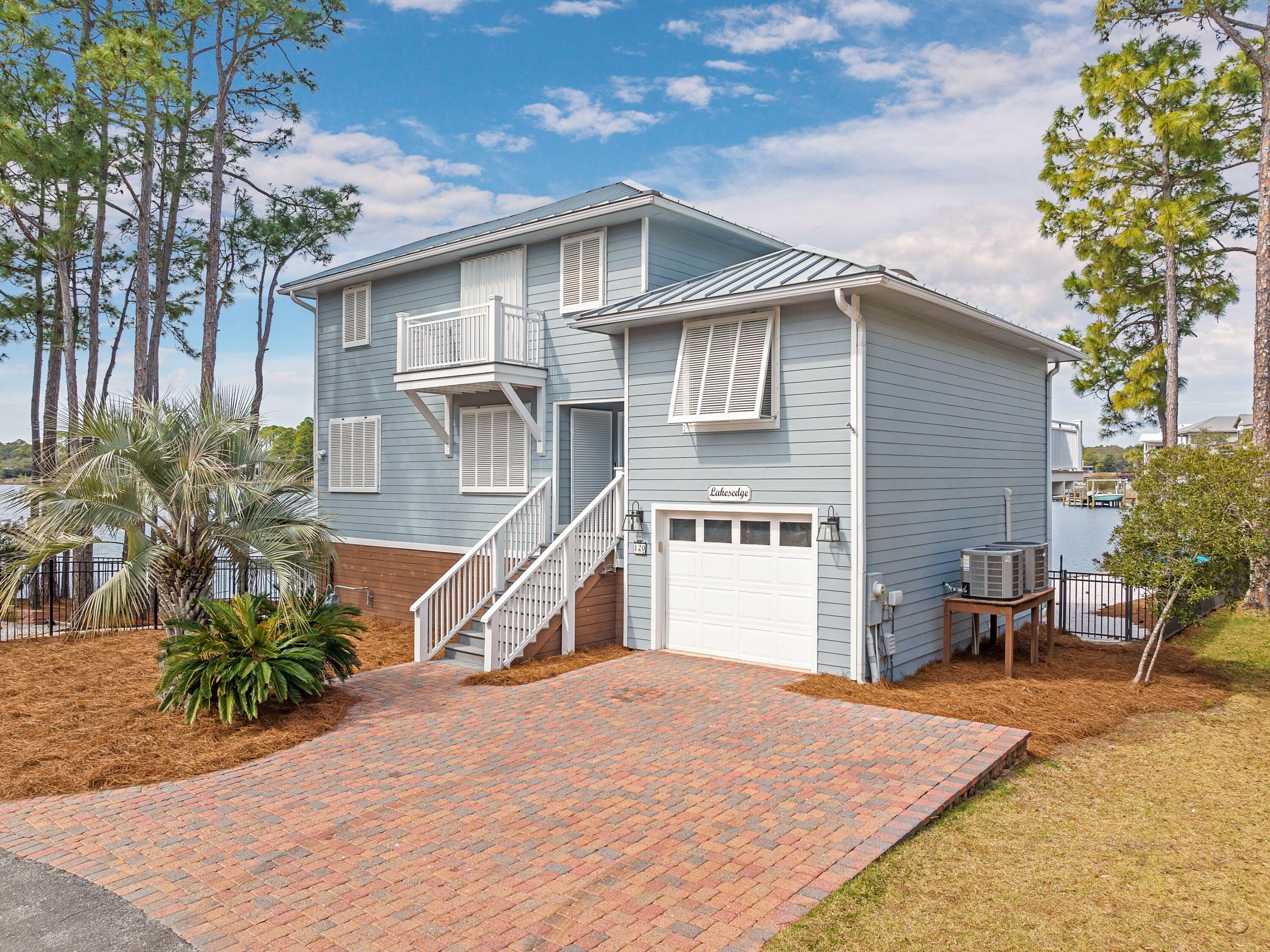 120 Shannon Drive