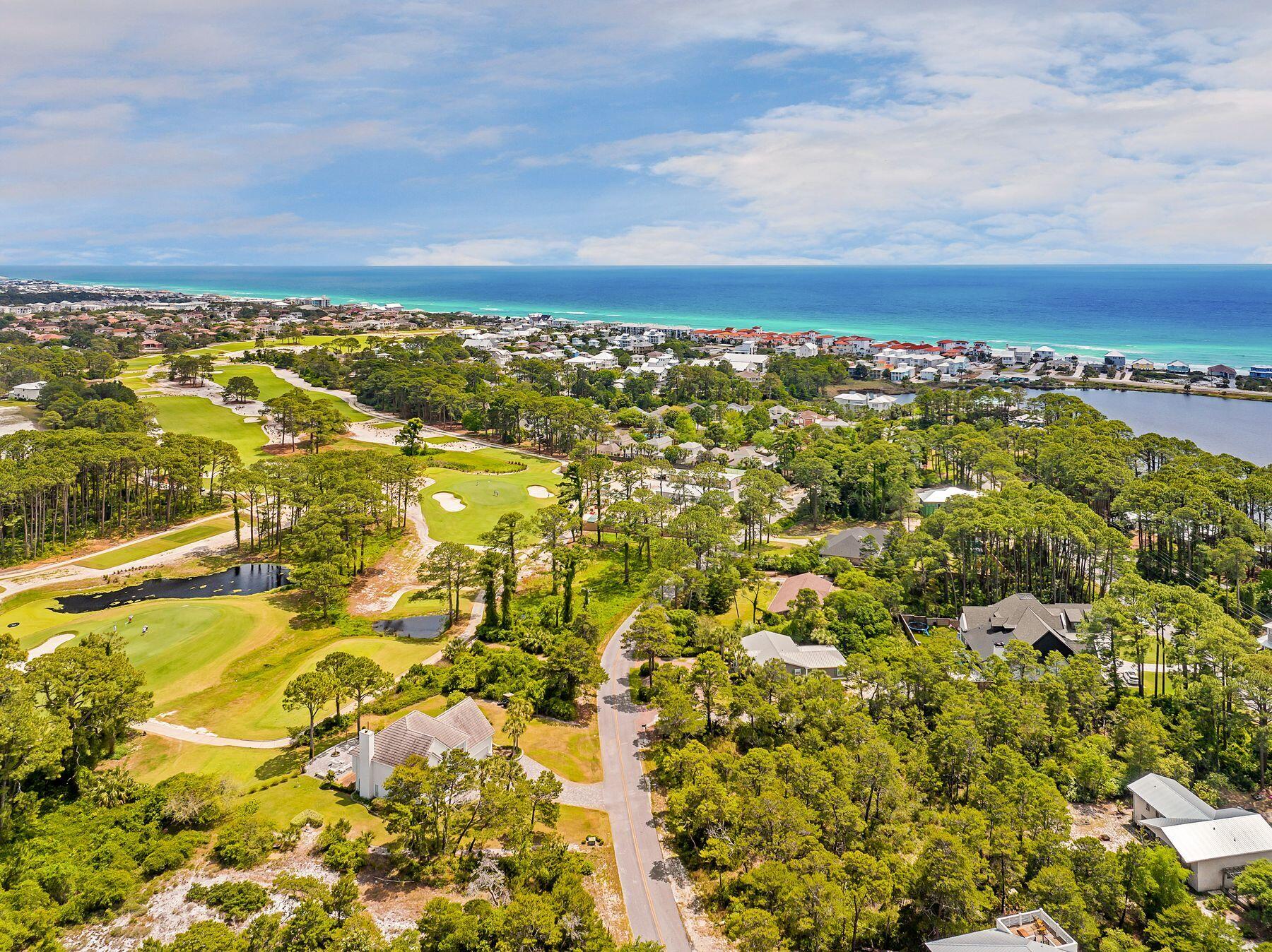 Lot 15 Hillcrest Road