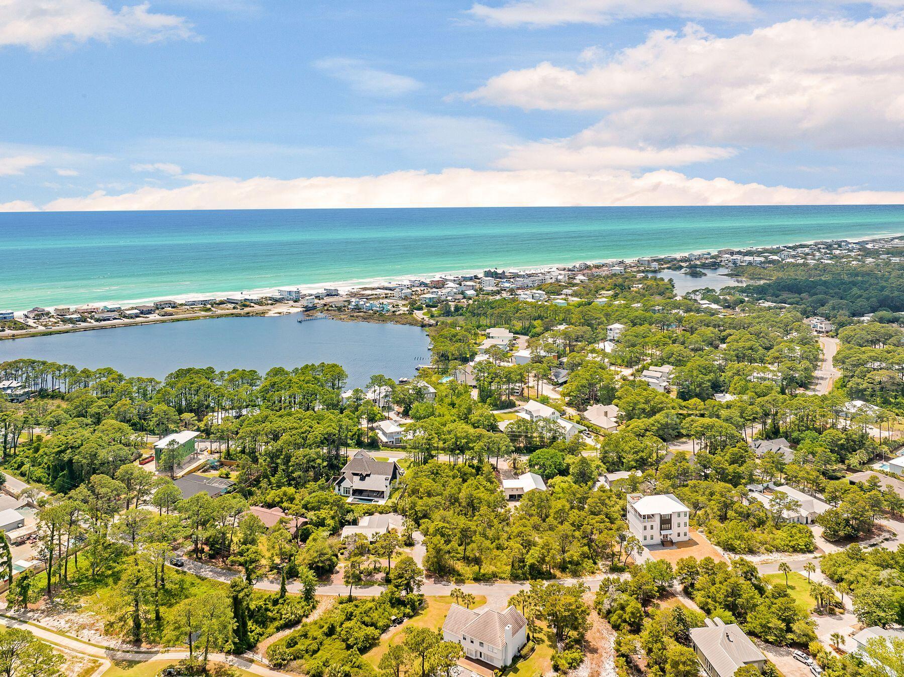 Lot 15 Hillcrest Road
