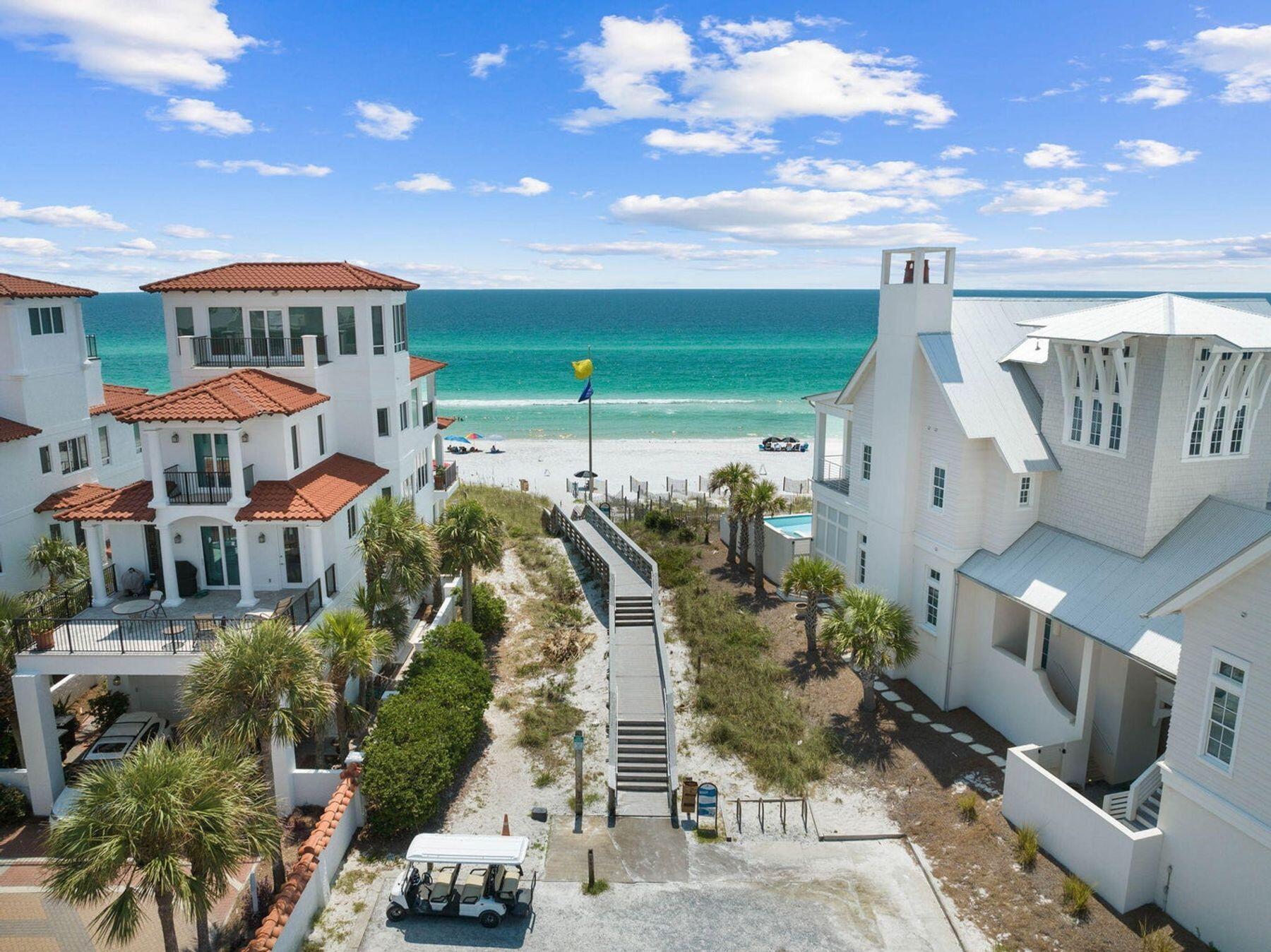 Lot 15 Hillcrest Road