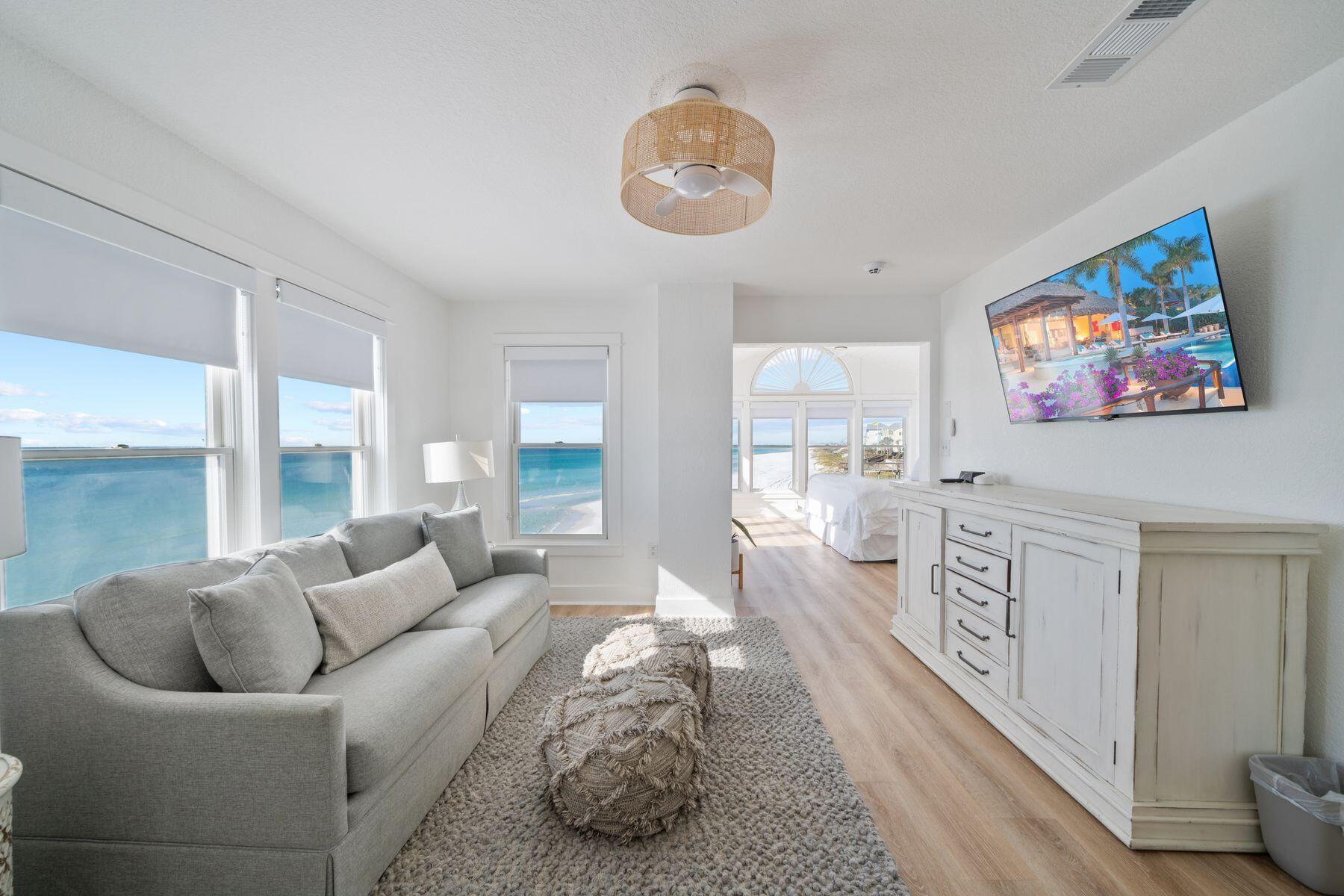 113 Fort Panic Road