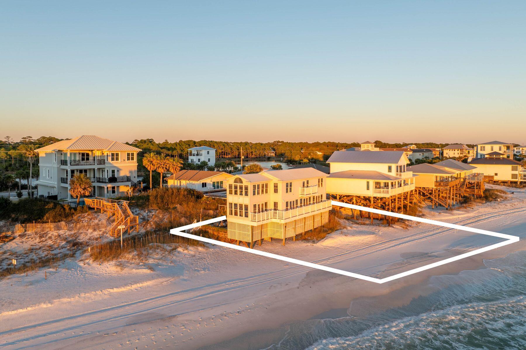 113 Fort Panic Road