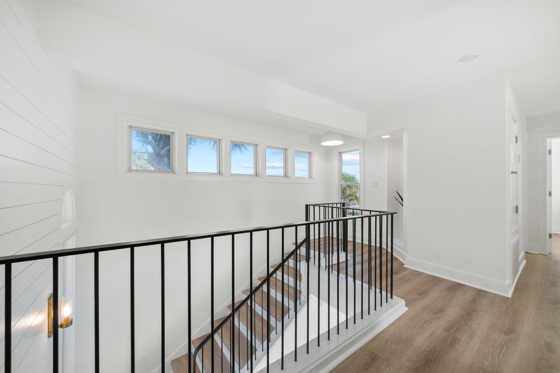 113 Fort Panic Road