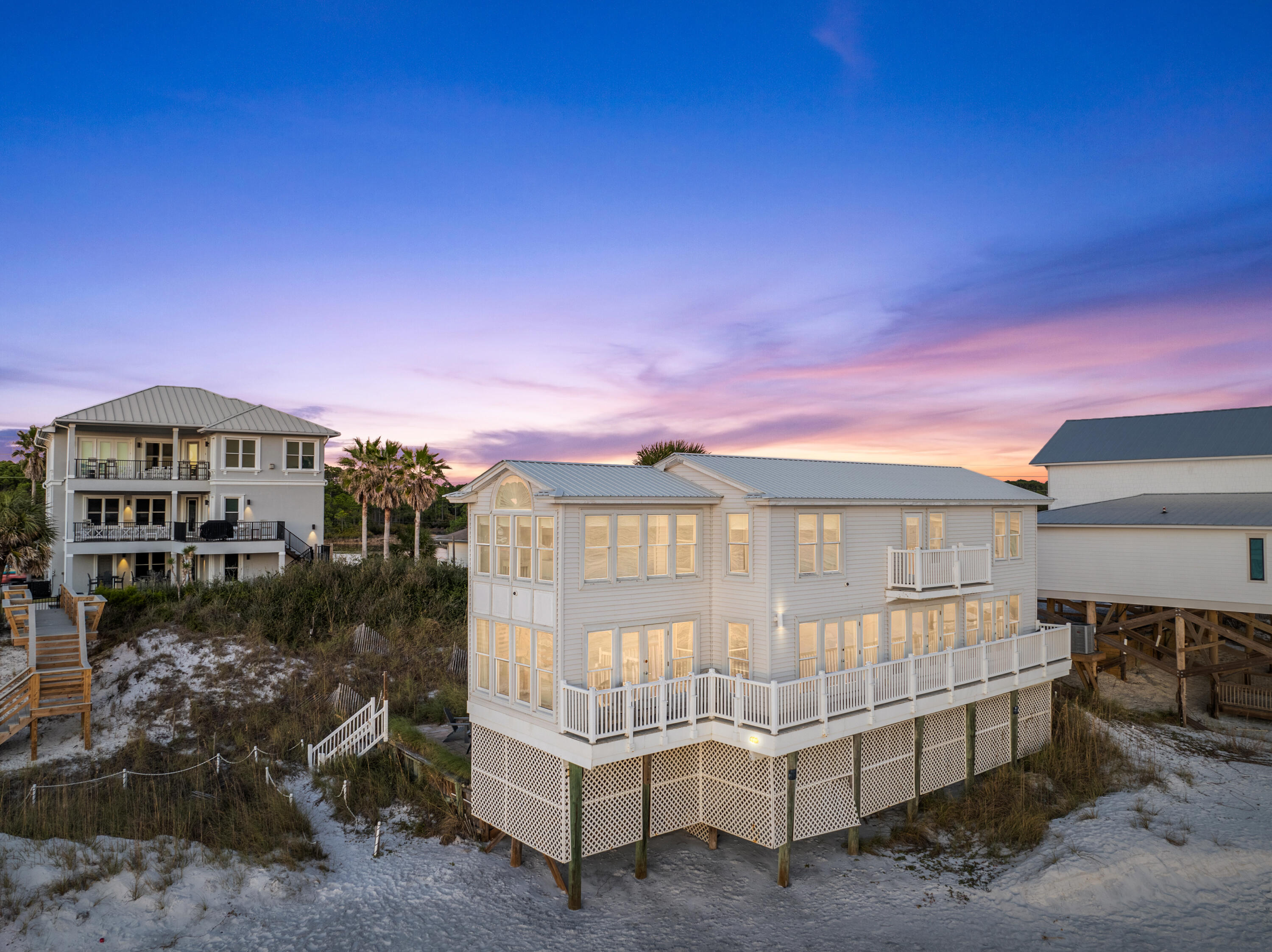 113 Fort Panic Road