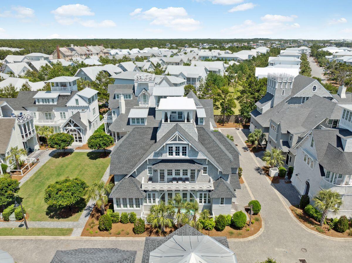 9 Honor Lane