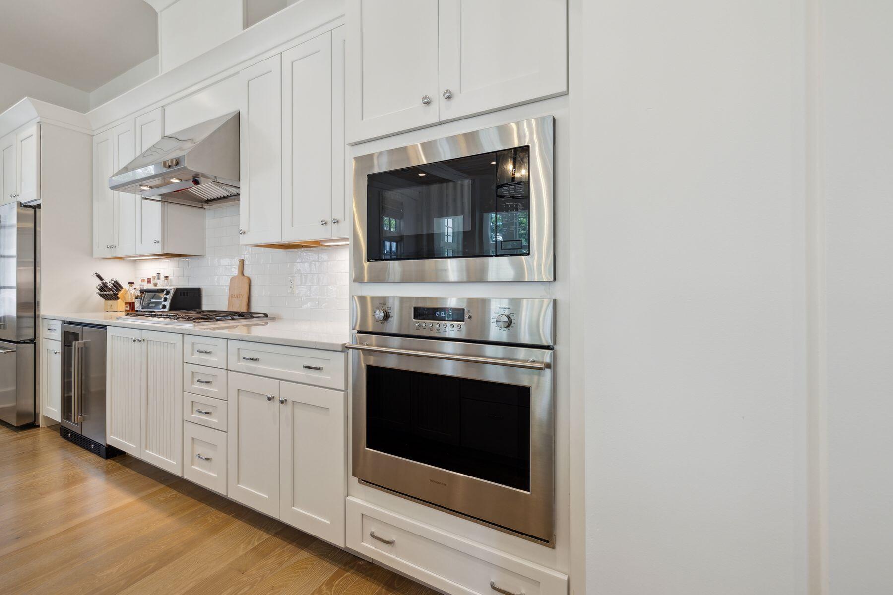 159 W Water Street