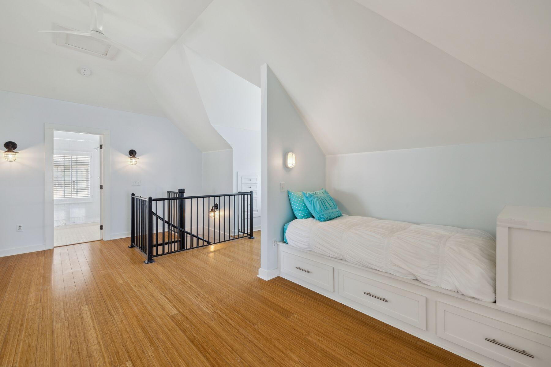 159 W Water Street