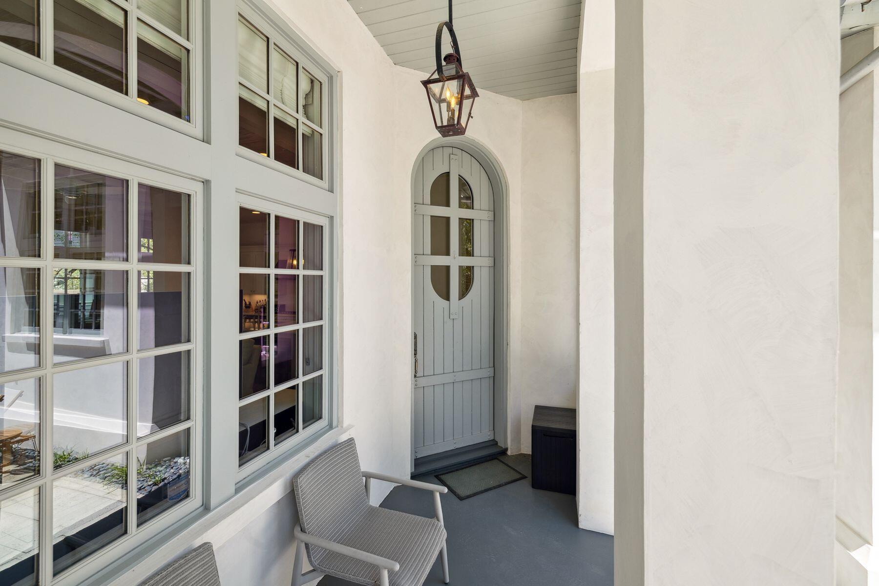 159 W Water Street