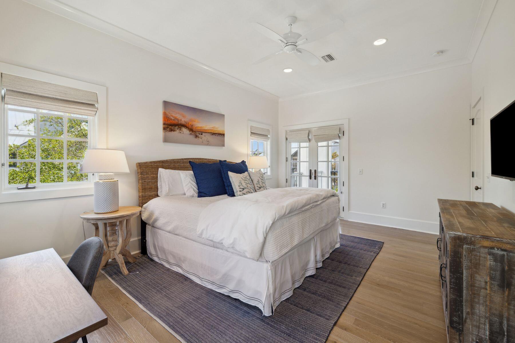 159 W Water Street