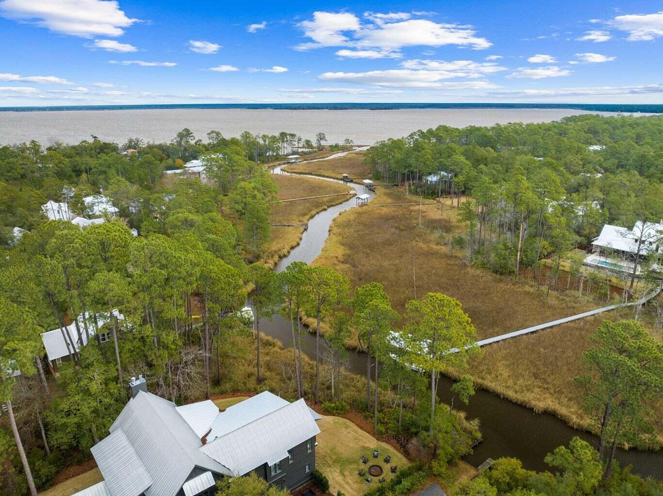 LOT 19 W Chrysler Ave