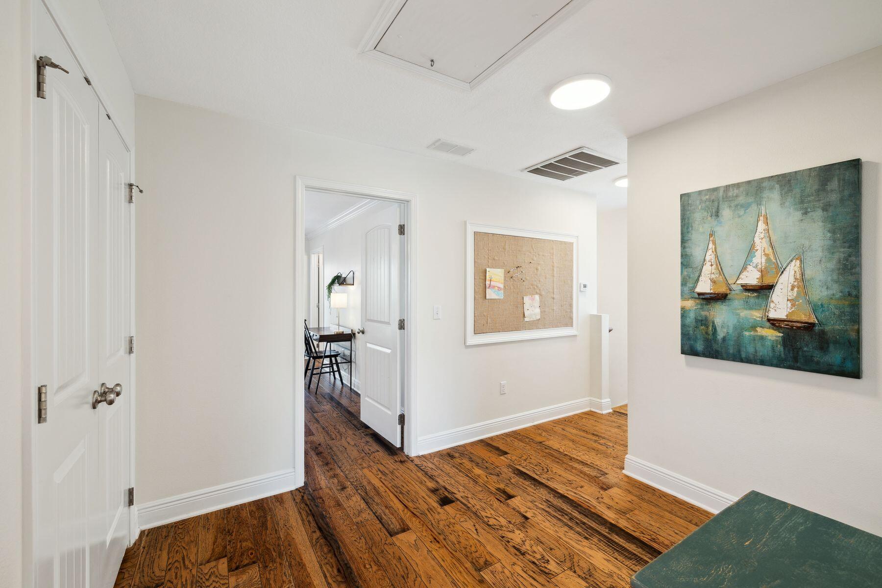 13 St. Vincent Lane