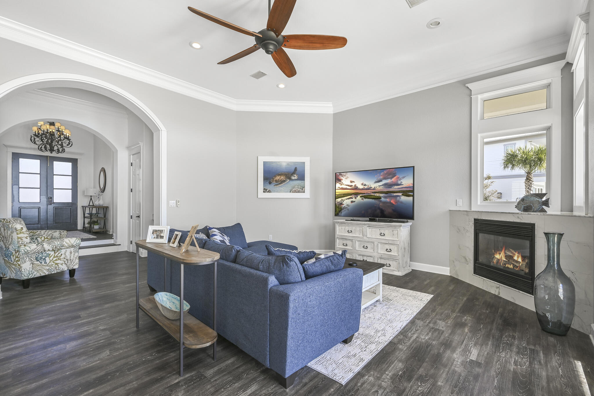 4720 Rendezvous Cove