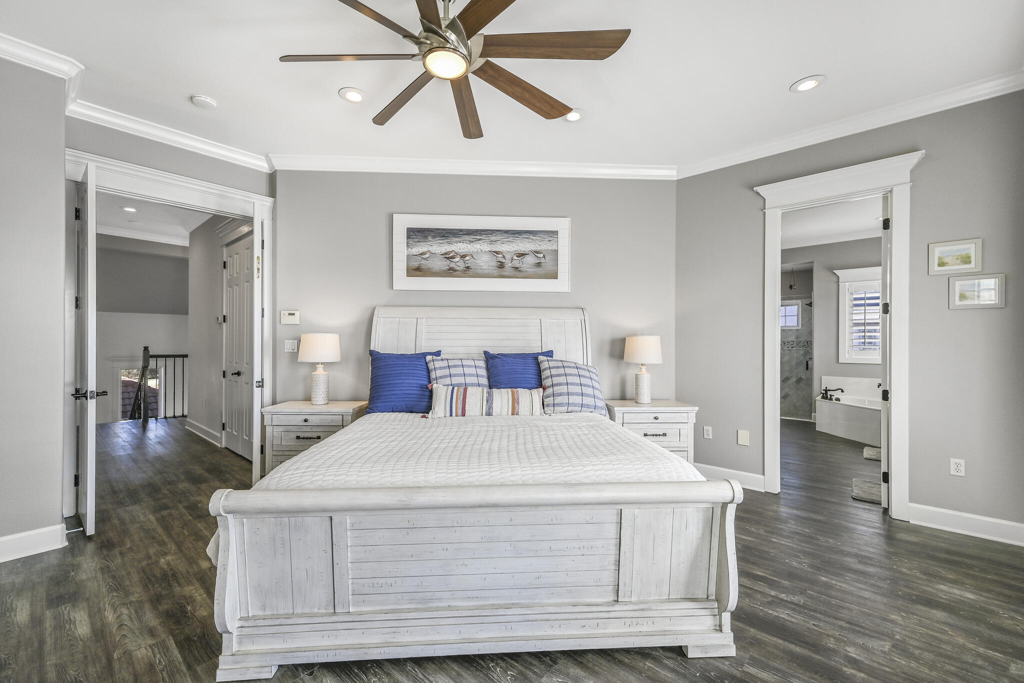 4720 Rendezvous Cove