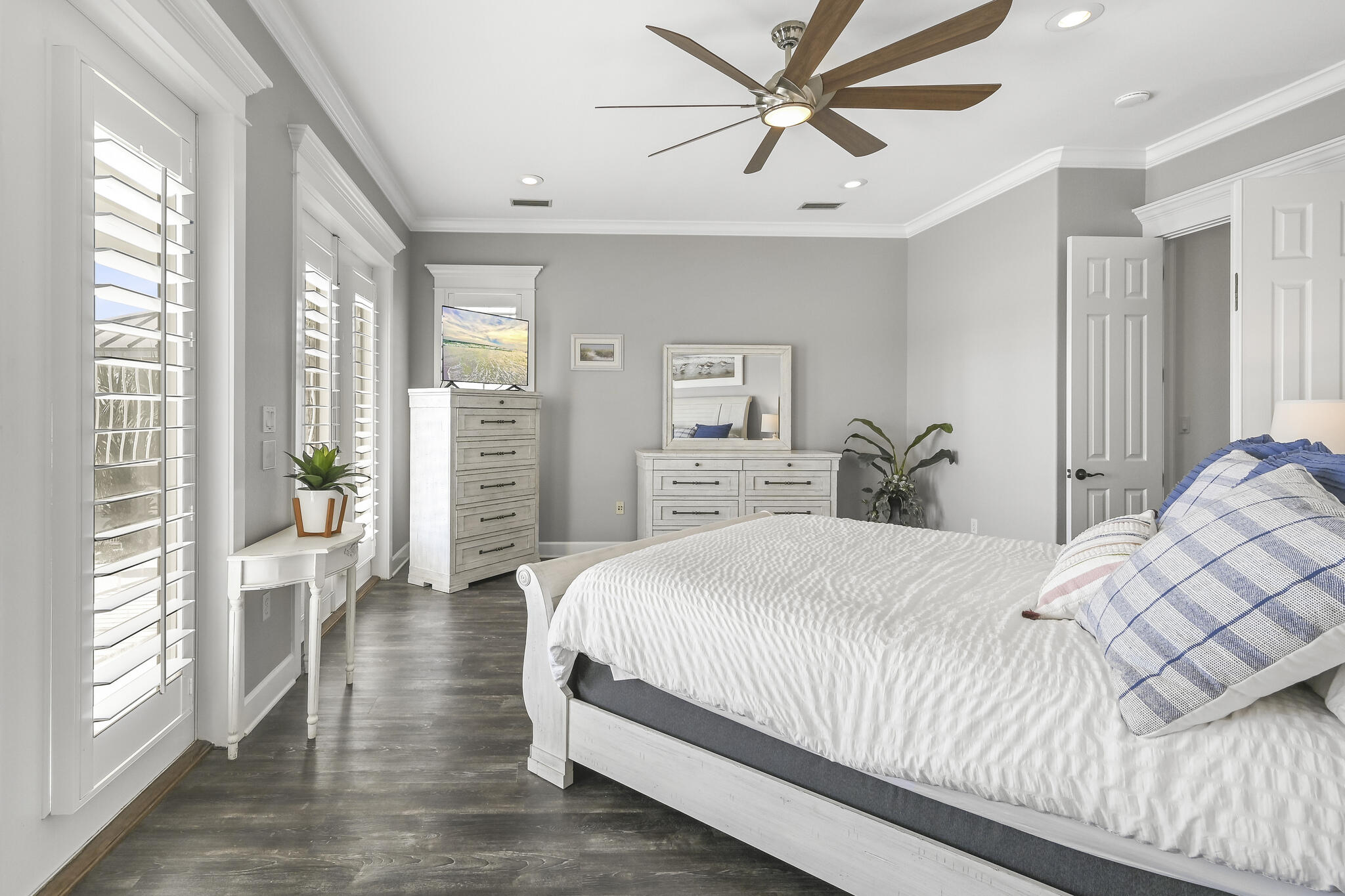 4720 Rendezvous Cove